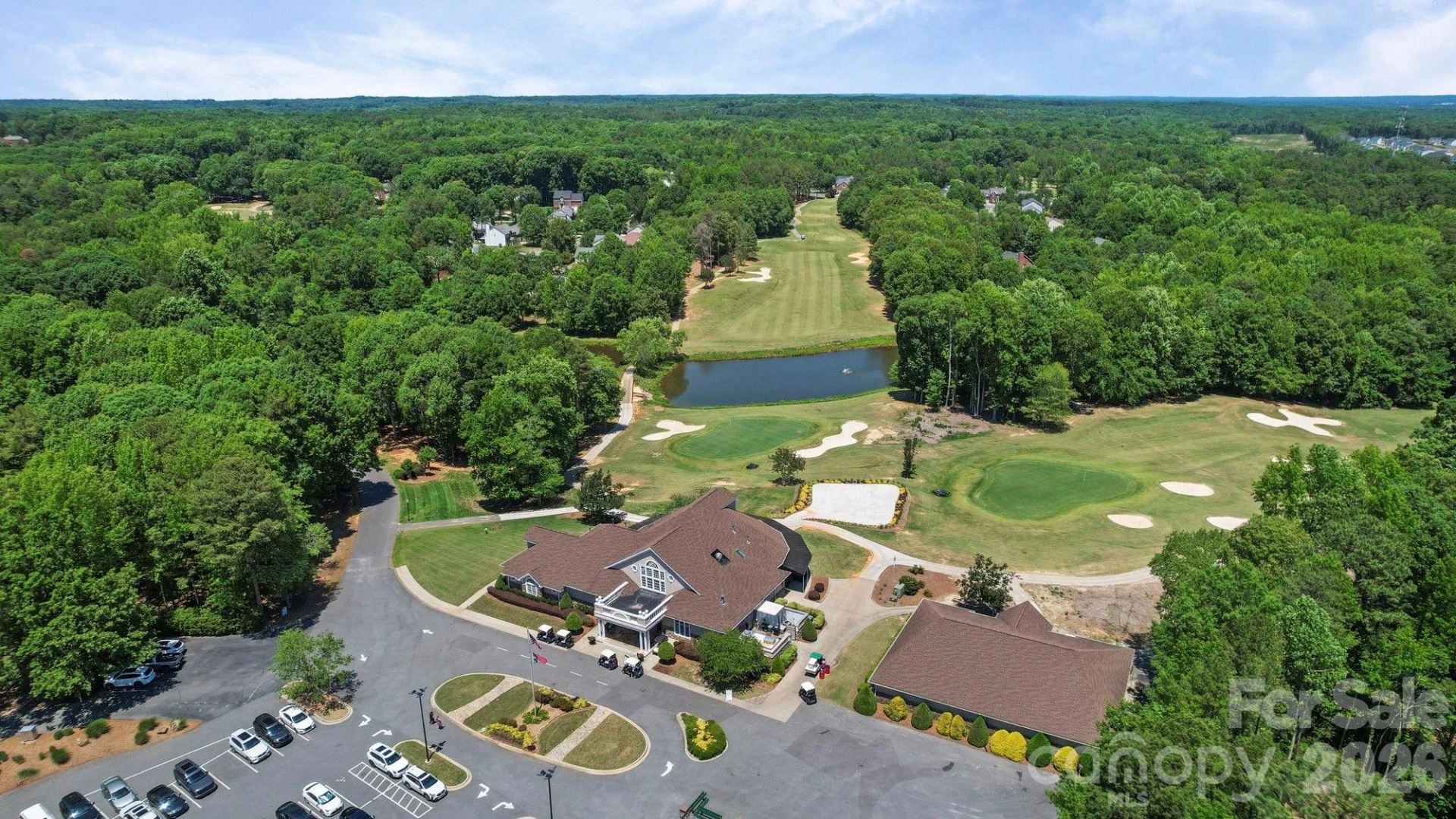 10731 Persimmon Creek Drive - Photo 35