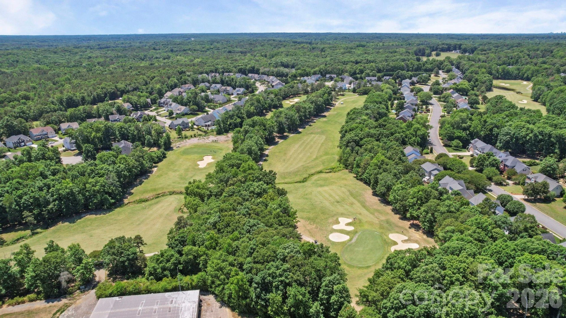10731 Persimmon Creek Drive - Photo 37