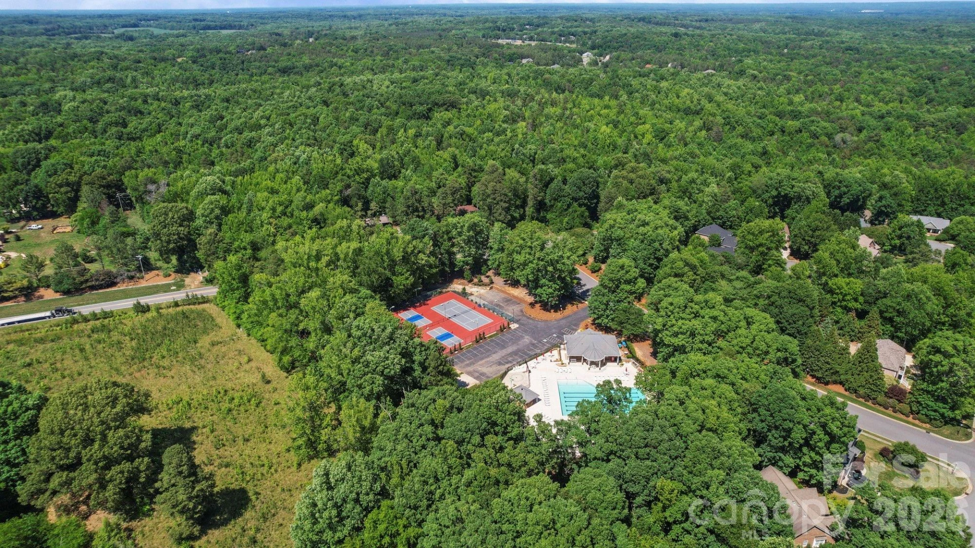 10731 Persimmon Creek Drive - Photo 39