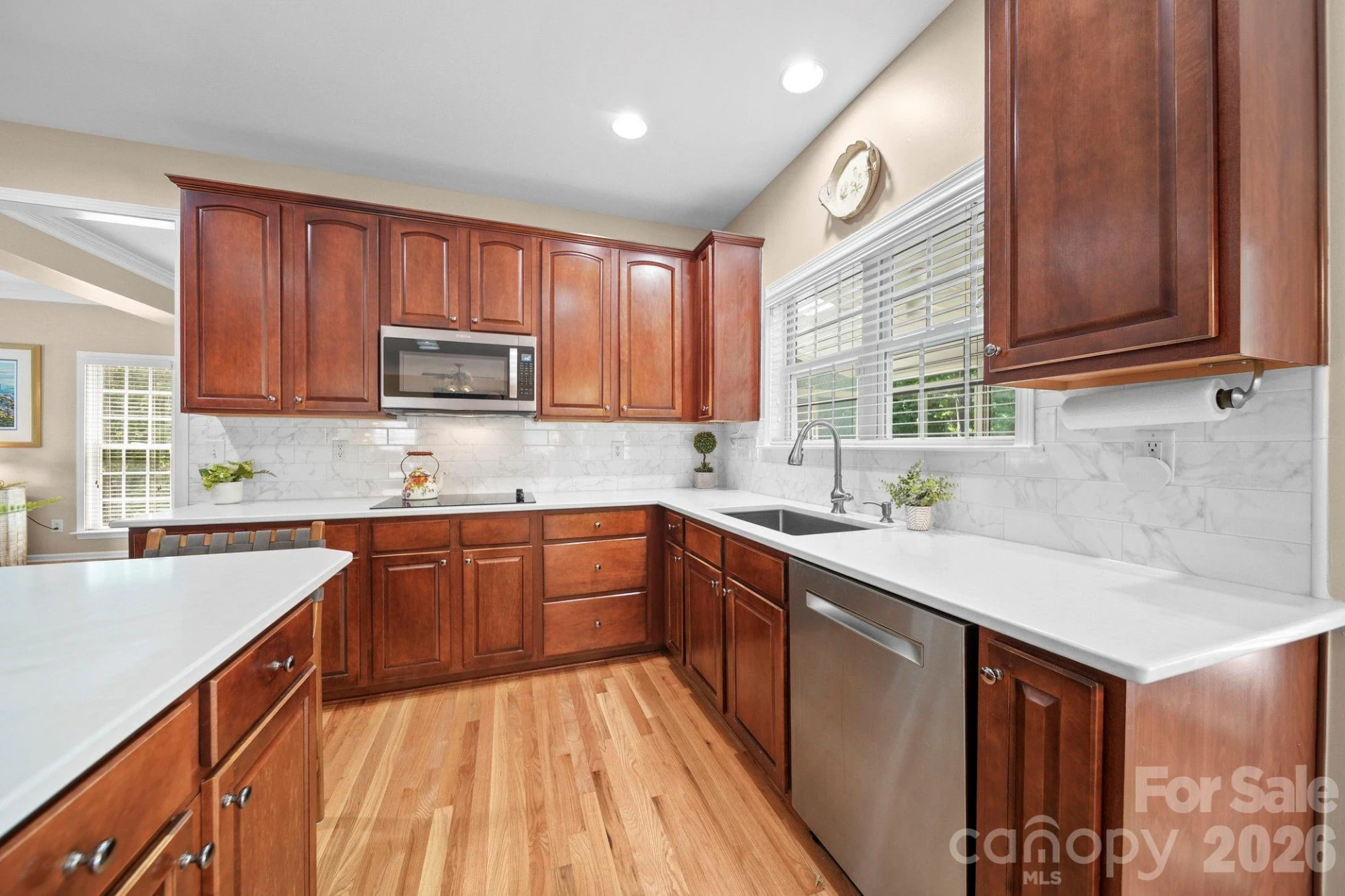 10731 Persimmon Creek Drive - Photo 5