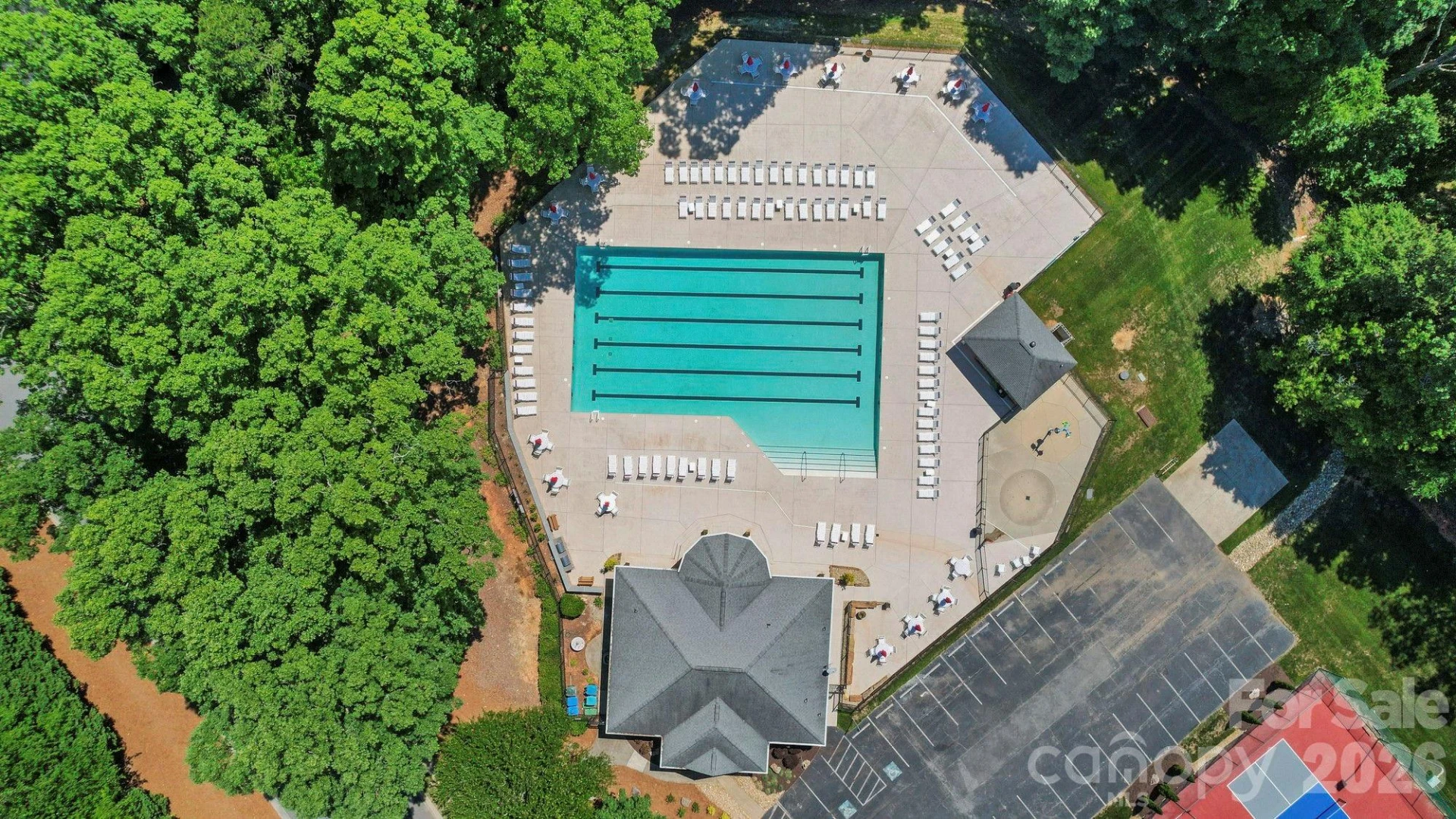 10731 Persimmon Creek Drive - Photo 41