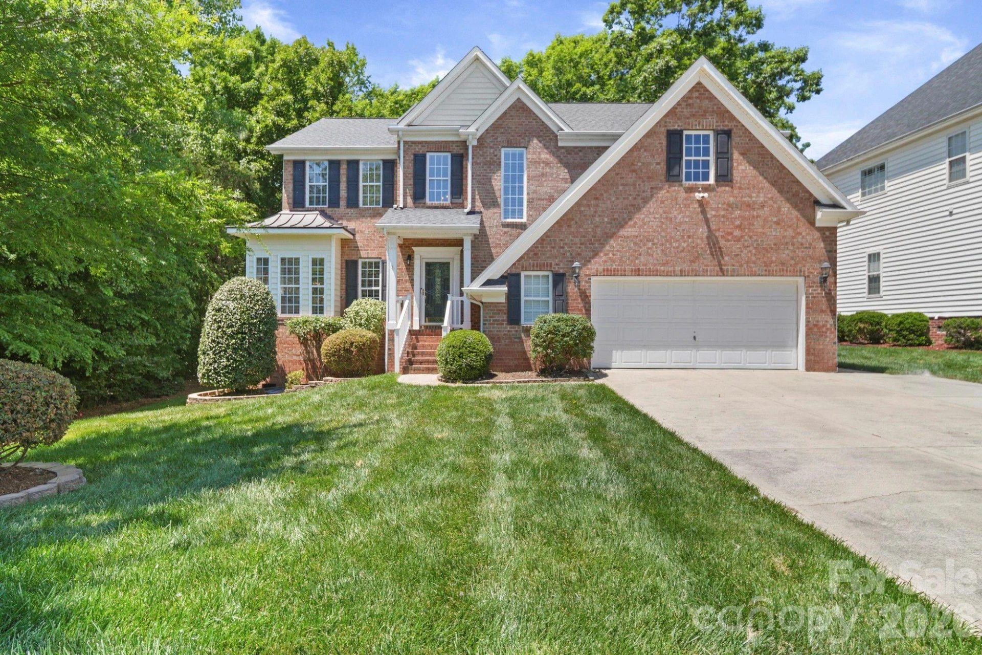 10731 Persimmon Creek Drive - Photo 42