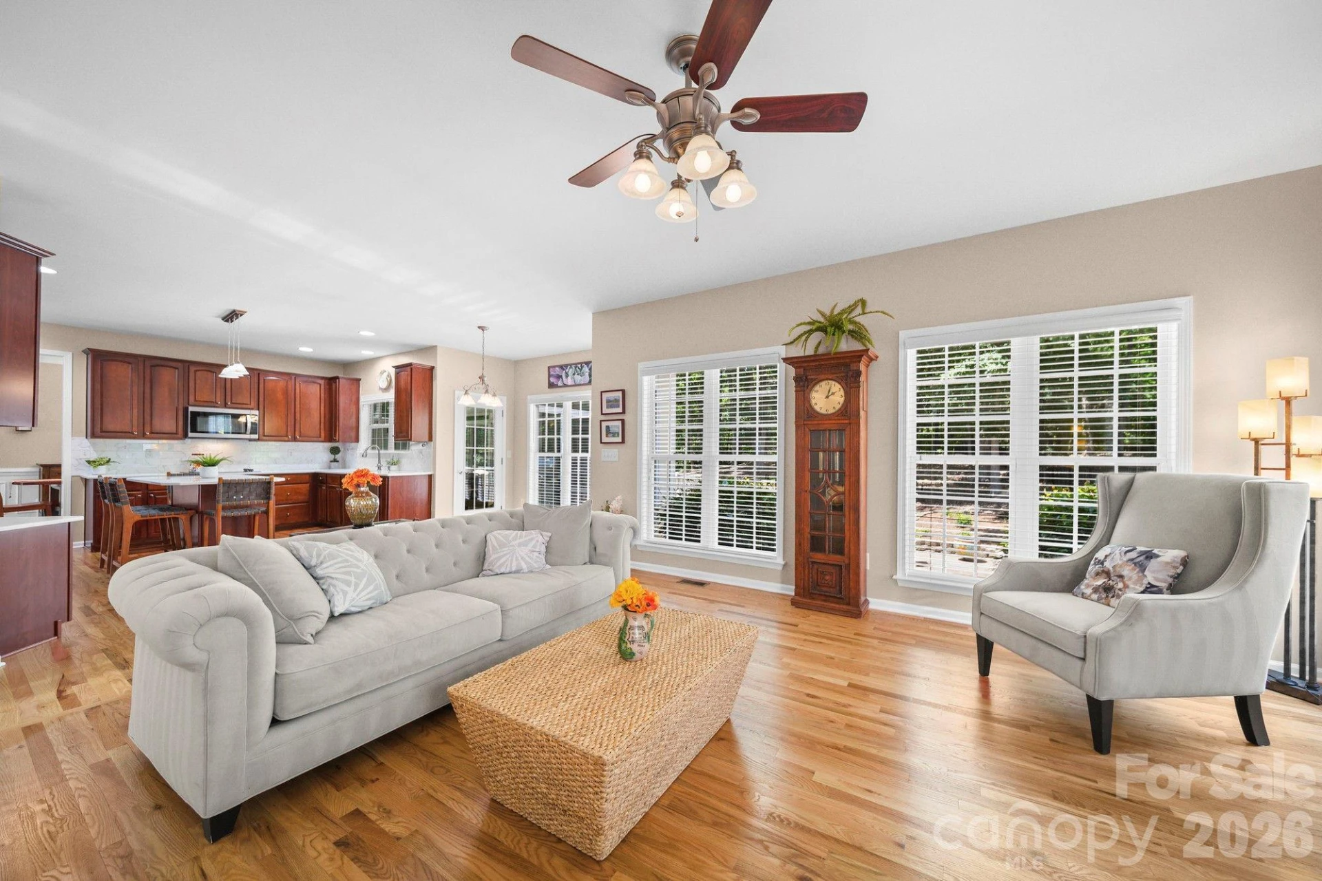 10731 Persimmon Creek Drive - Photo 8