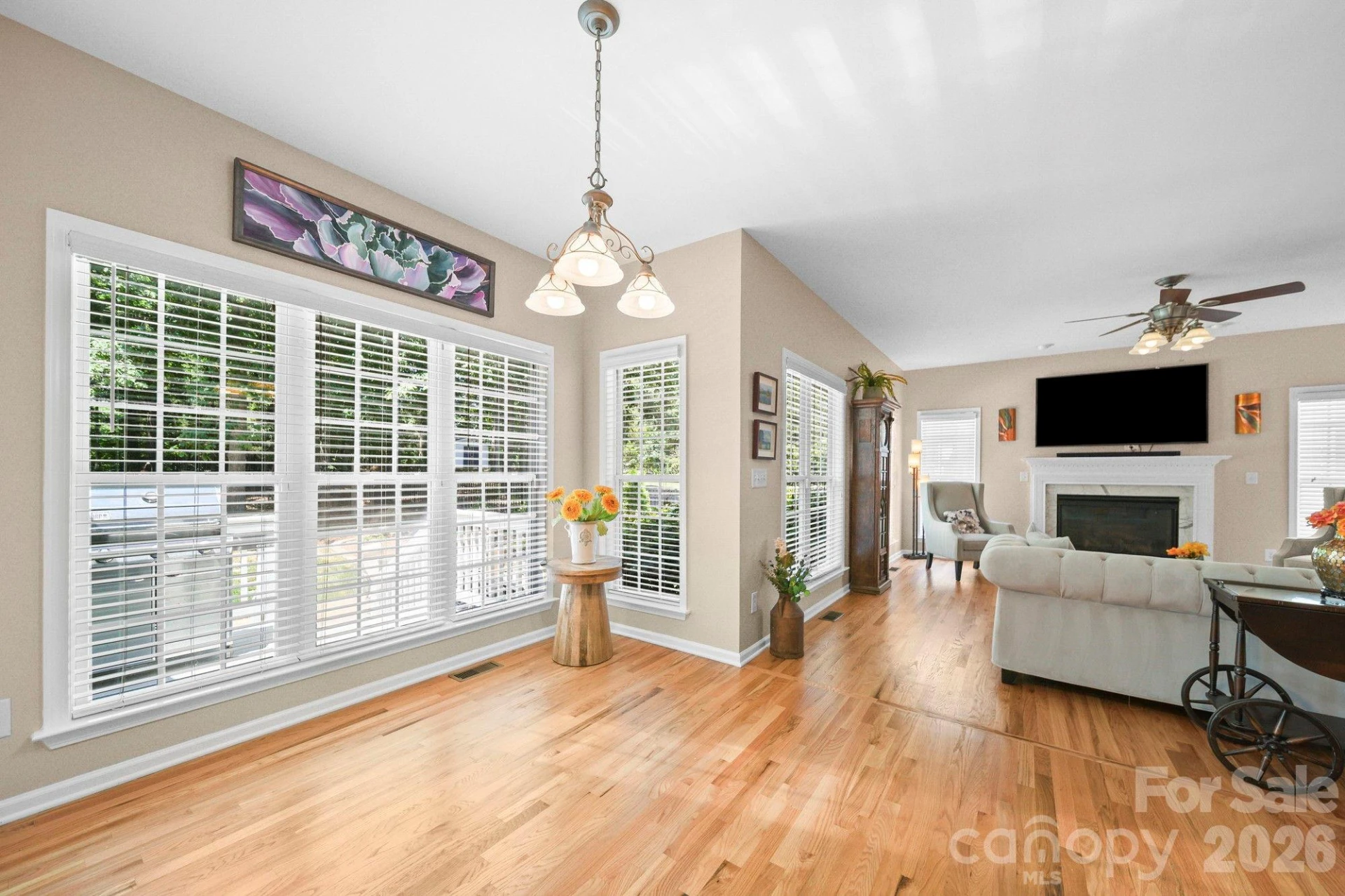 10731 Persimmon Creek Drive - Photo 9