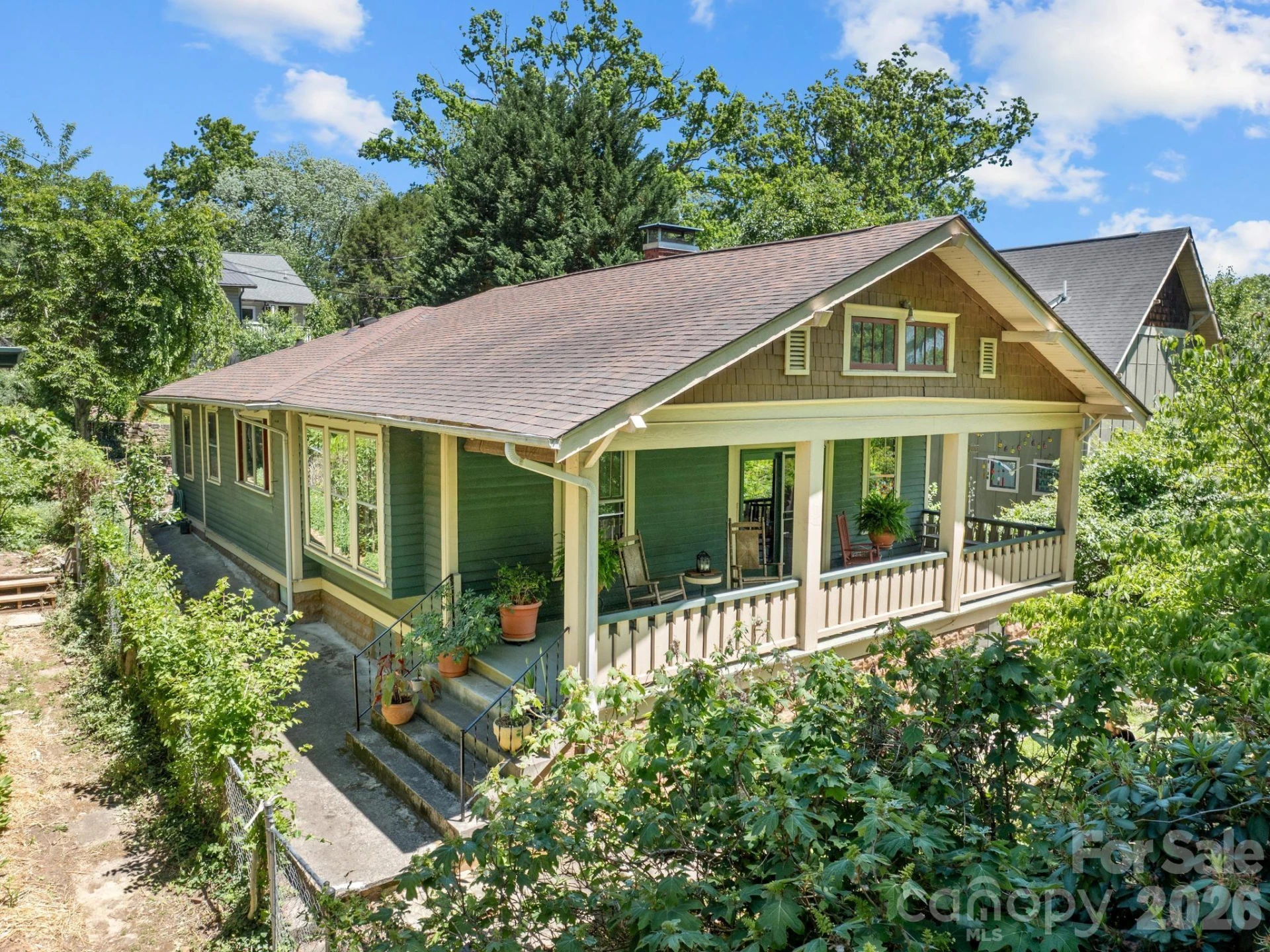 26 Unadilla Alley - Photo 2