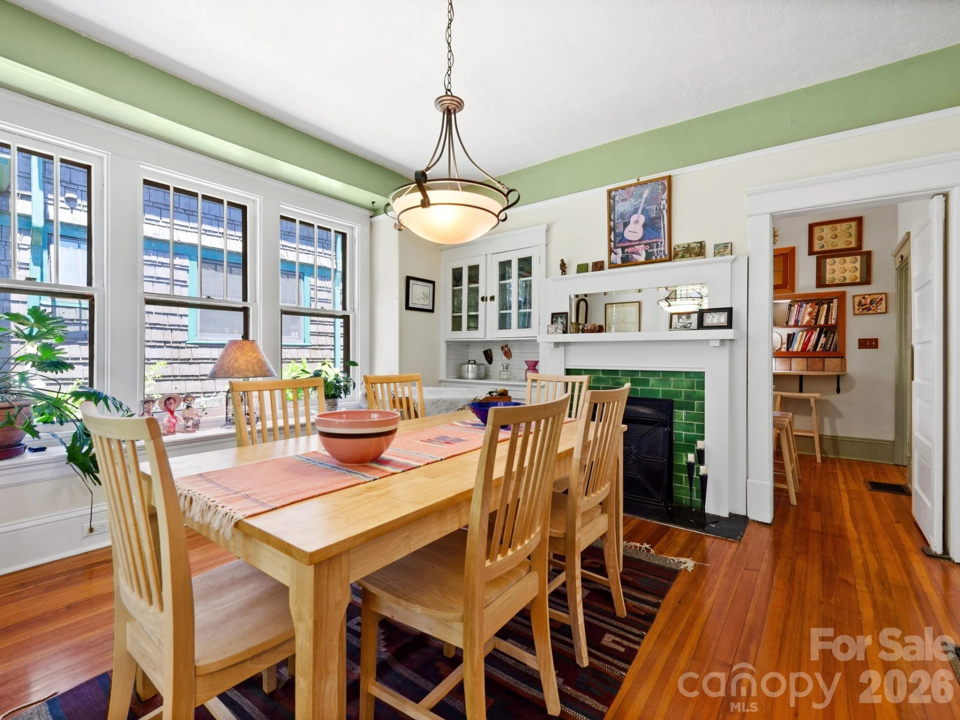 26 Unadilla Alley - Photo 15