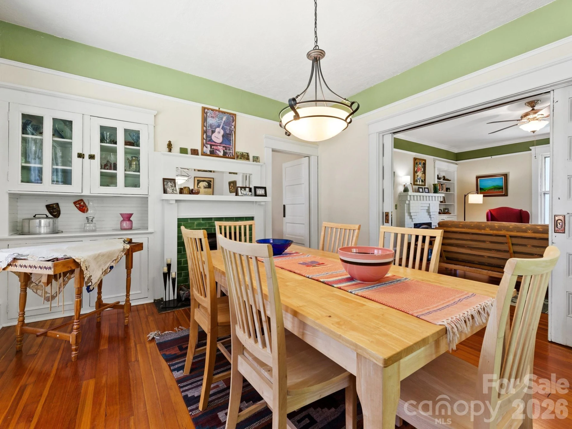 26 Unadilla Alley - Photo 17
