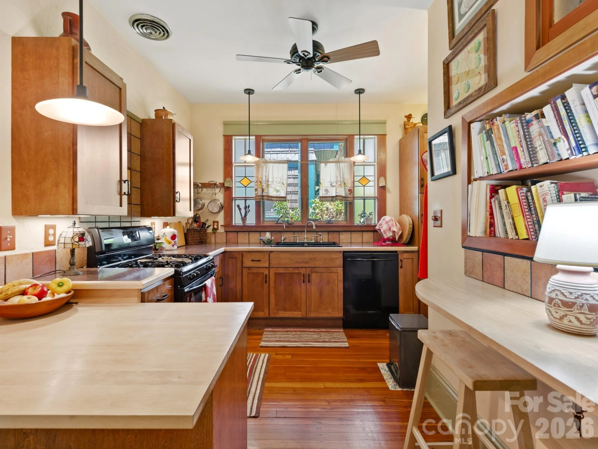 26 Unadilla Alley - Photo 20