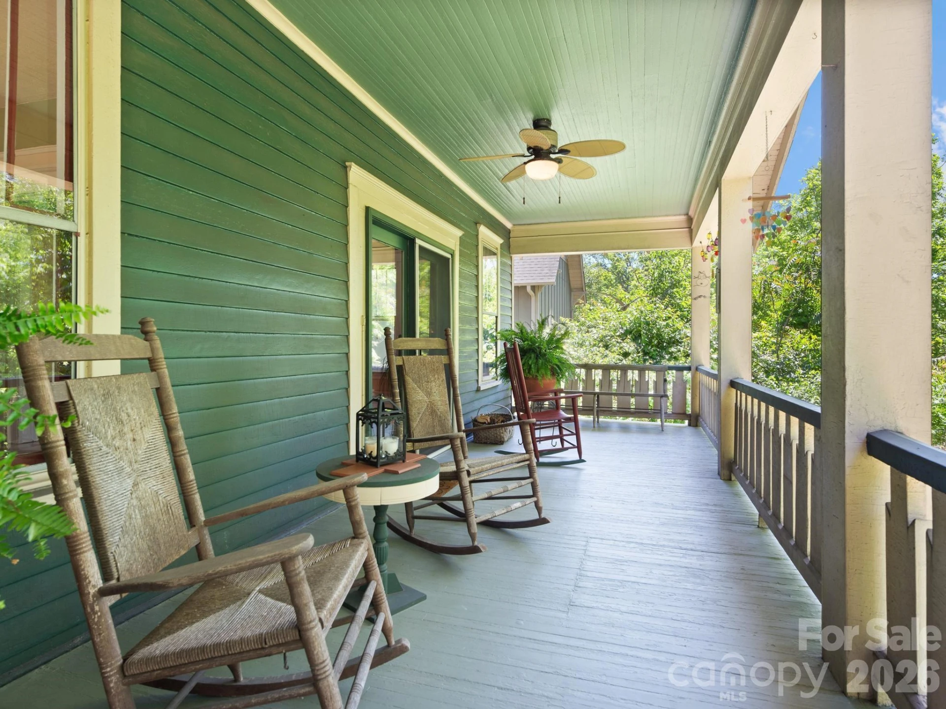 26 Unadilla Alley - Photo 3