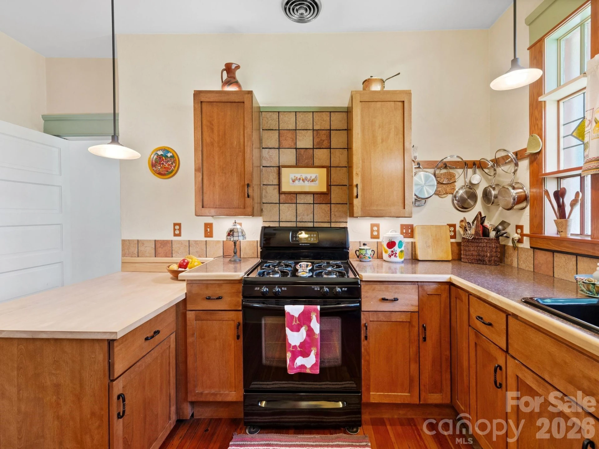 26 Unadilla Alley - Photo 21