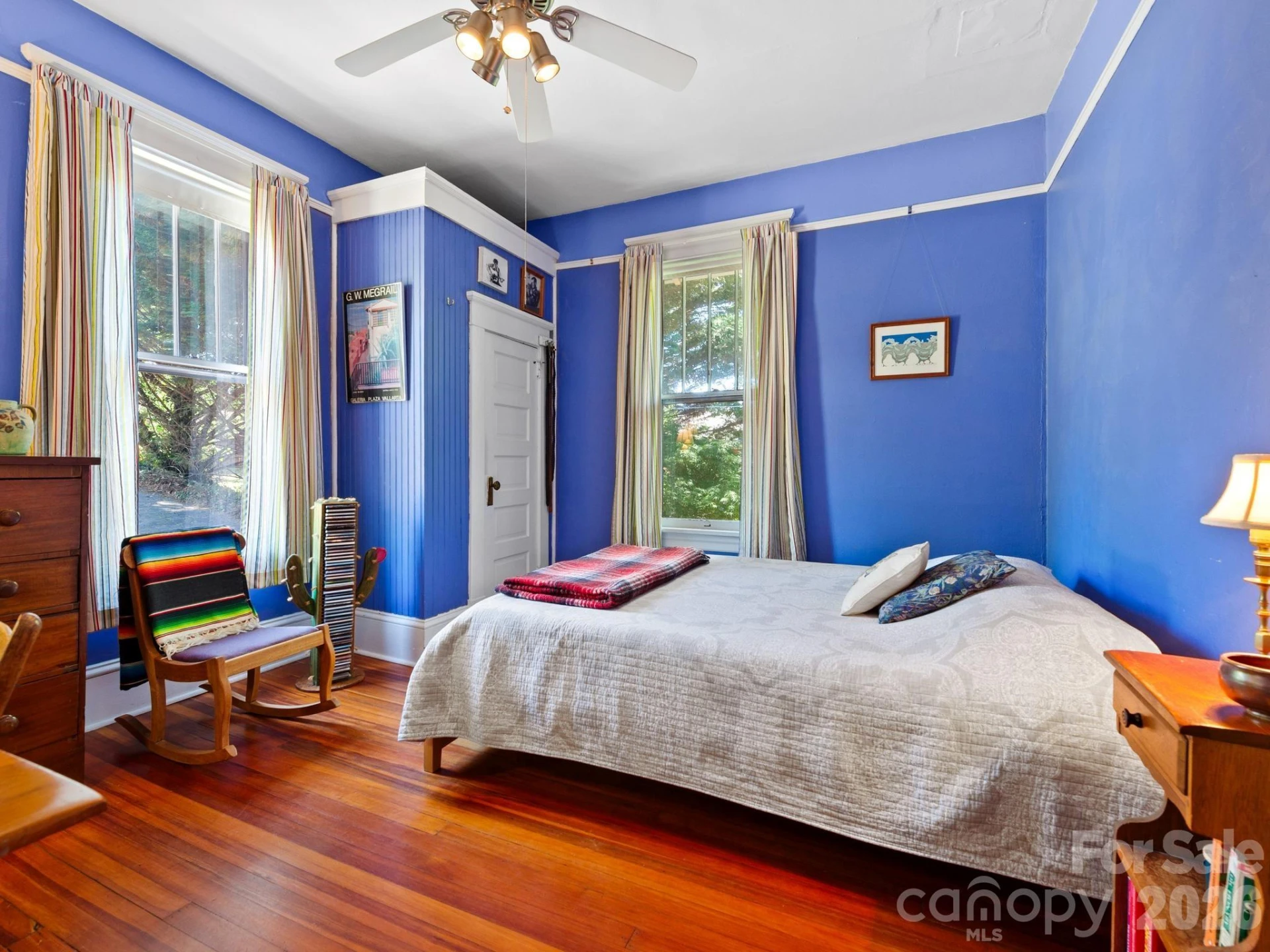 26 Unadilla Alley - Photo 22