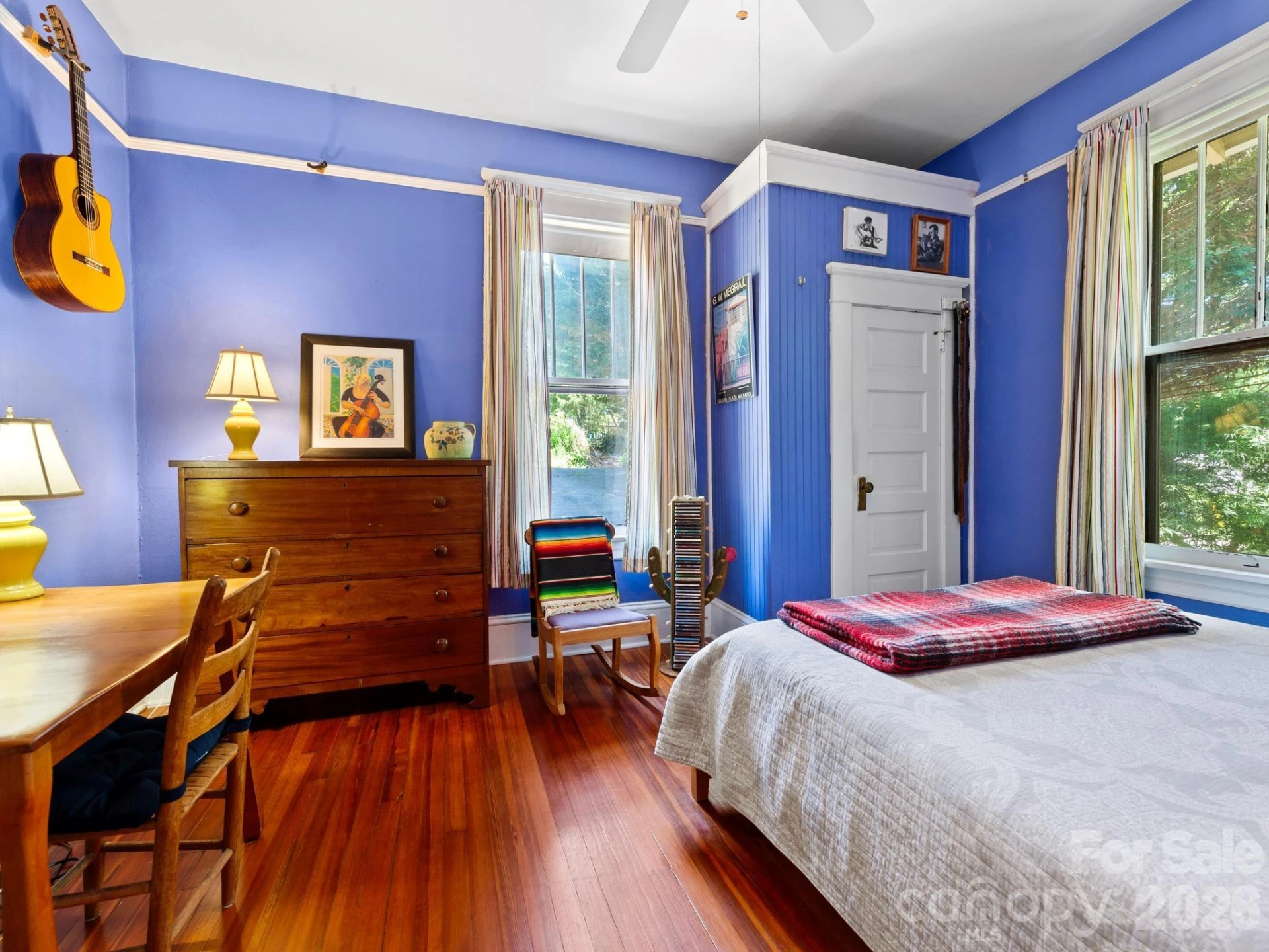 26 Unadilla Alley - Photo 23