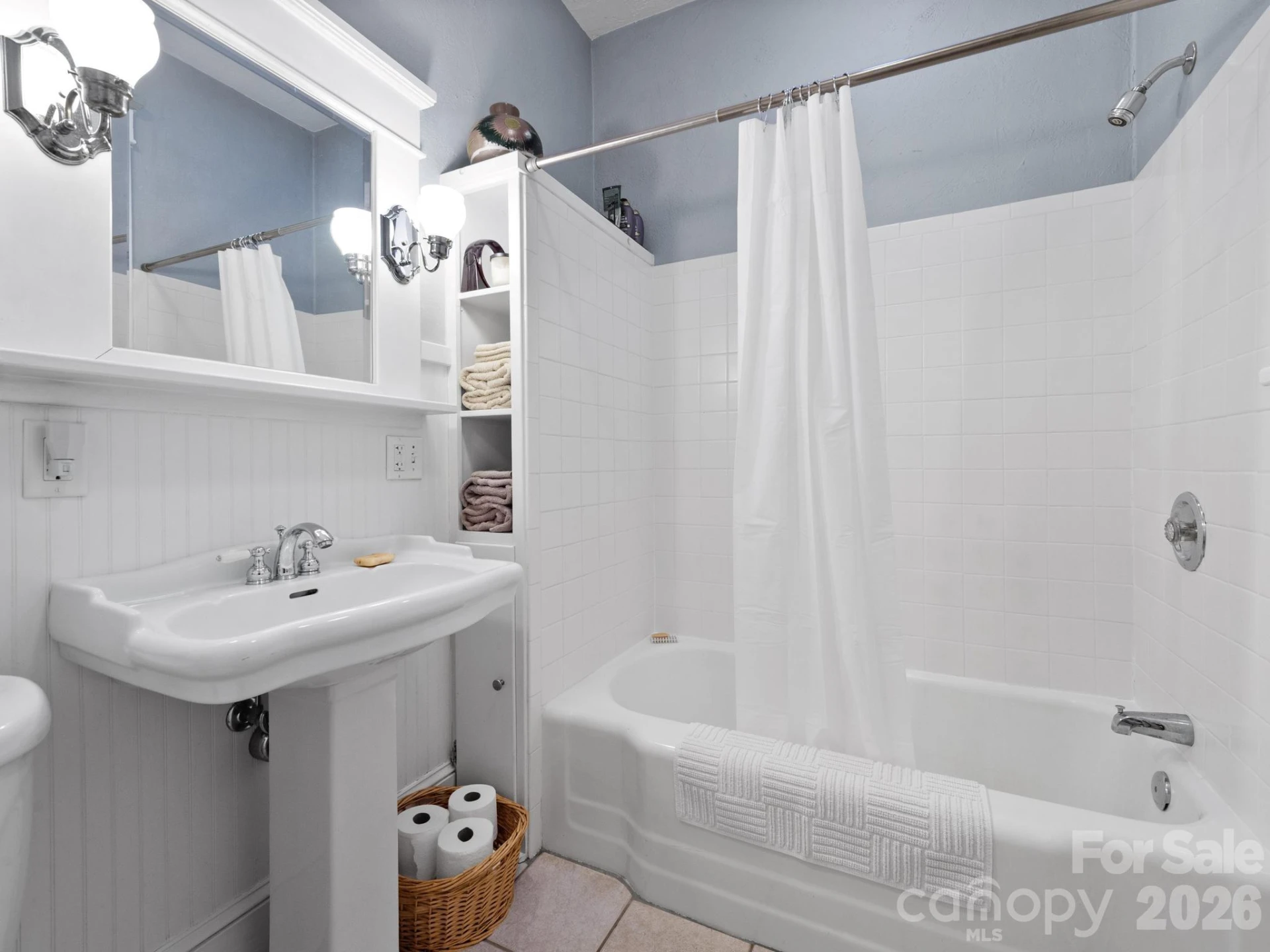 26 Unadilla Alley - Photo 25