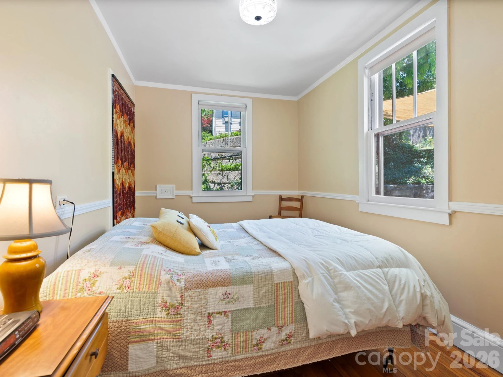 26 Unadilla Alley - Photo 26