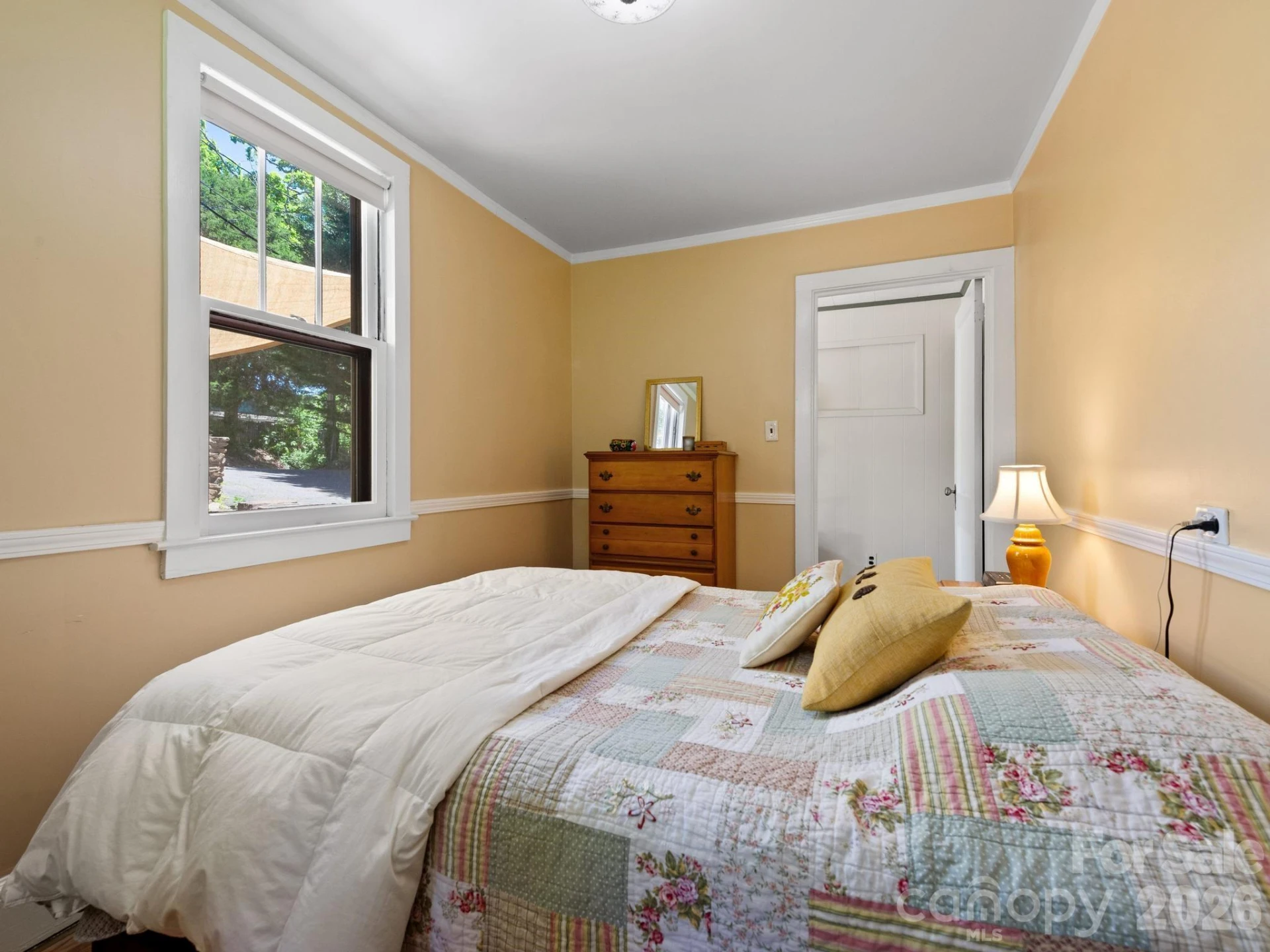 26 Unadilla Alley - Photo 27