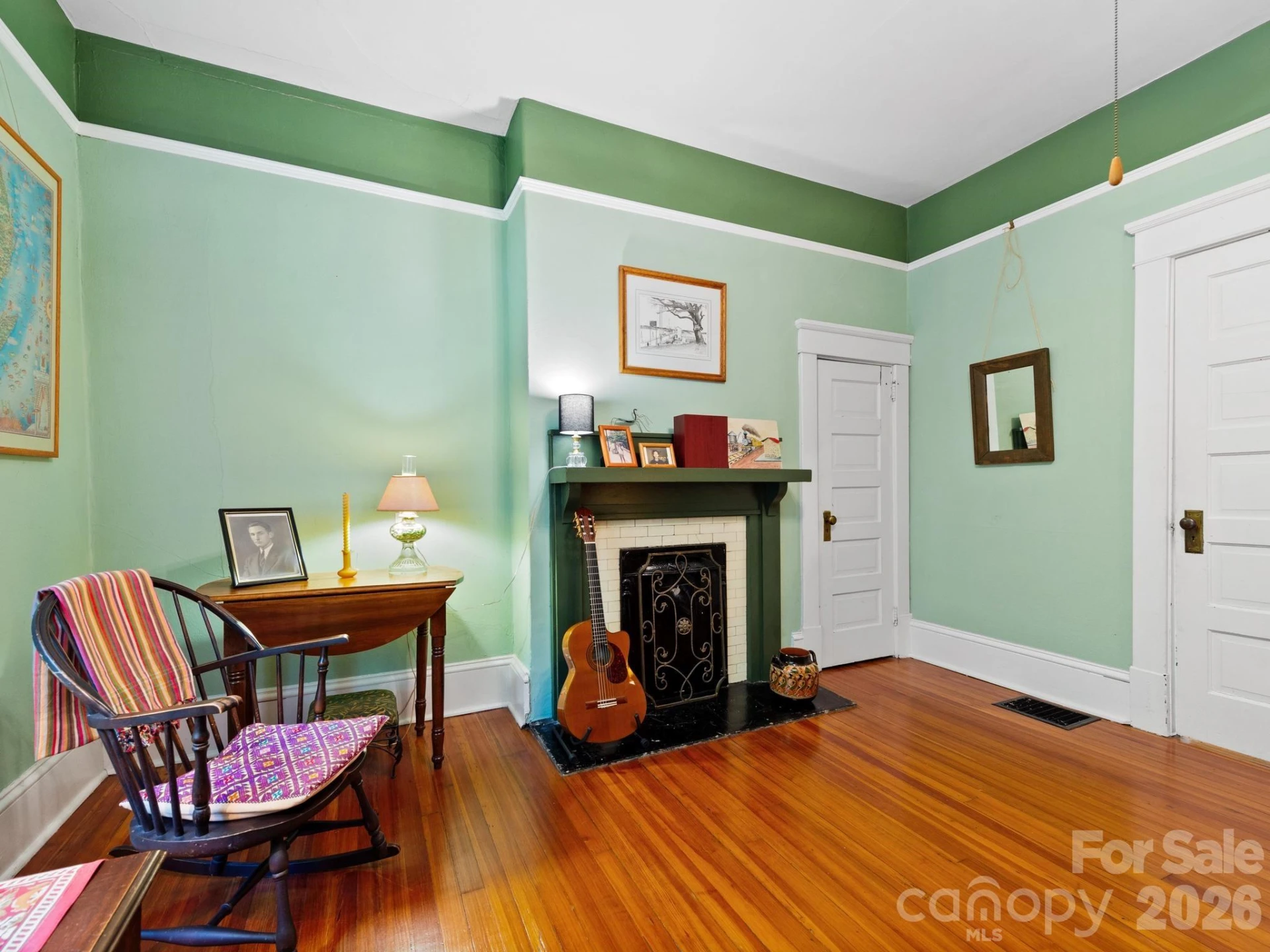 26 Unadilla Alley - Photo 29
