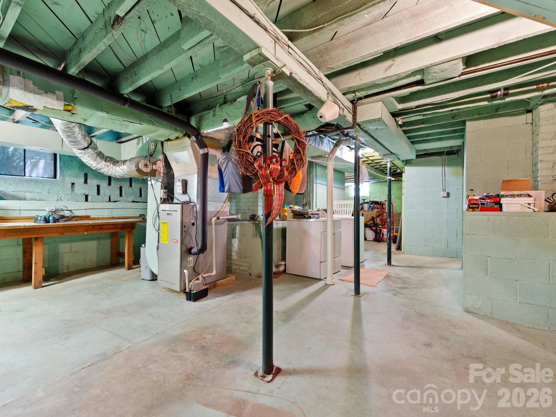 26 Unadilla Alley - Photo 30