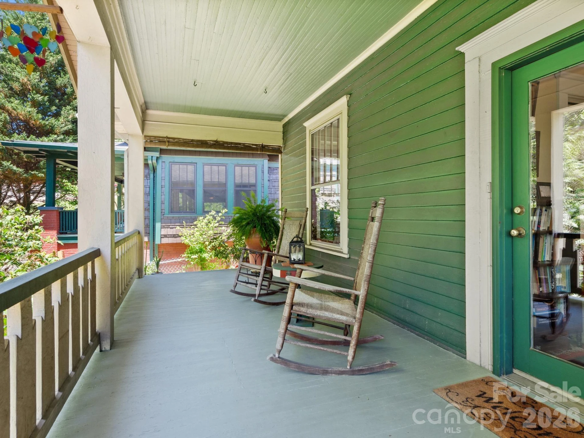 26 Unadilla Alley - Photo 4