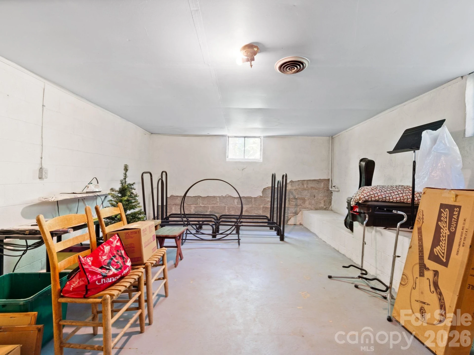 26 Unadilla Alley - Photo 31
