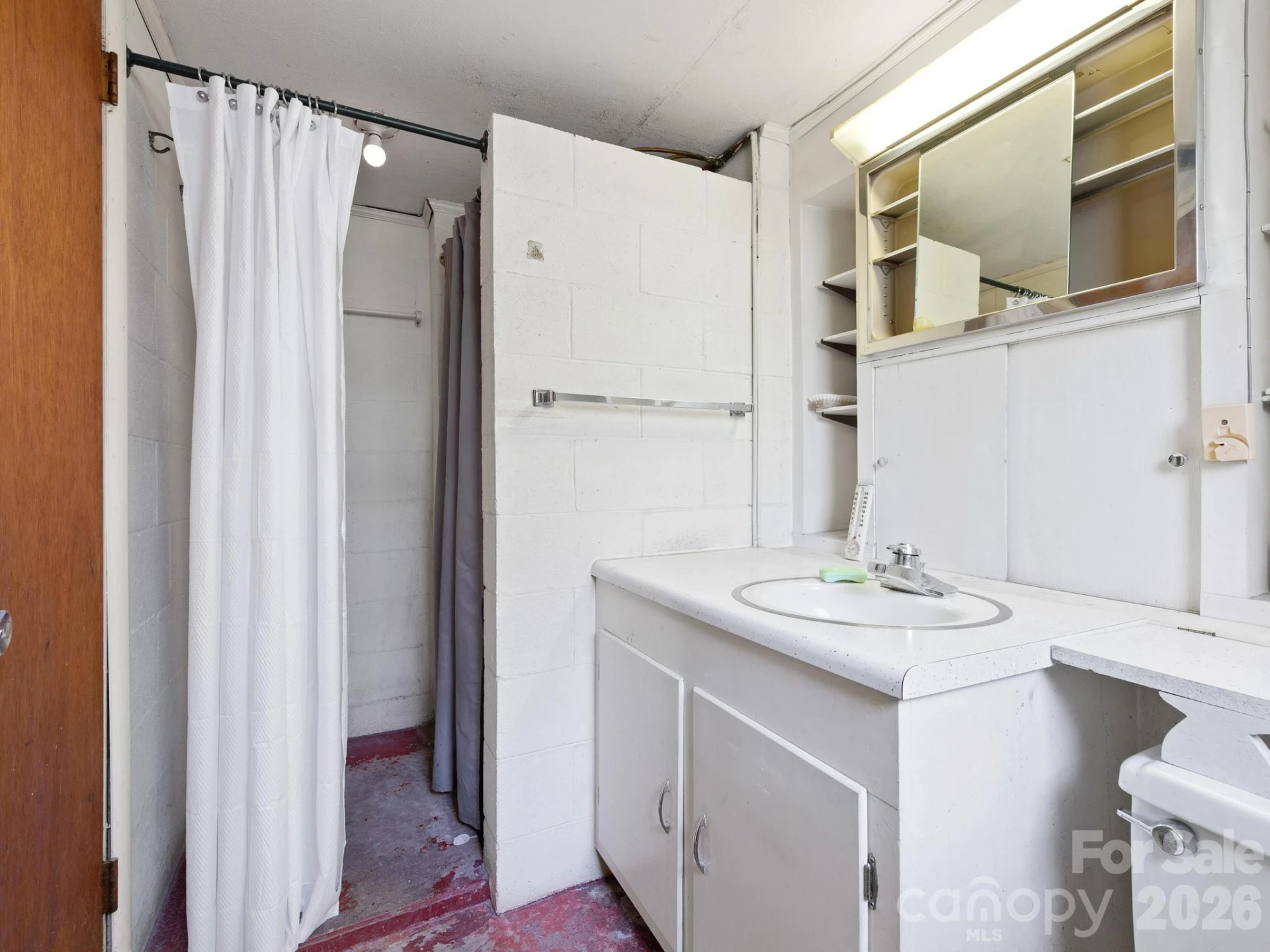 26 Unadilla Alley - Photo 32