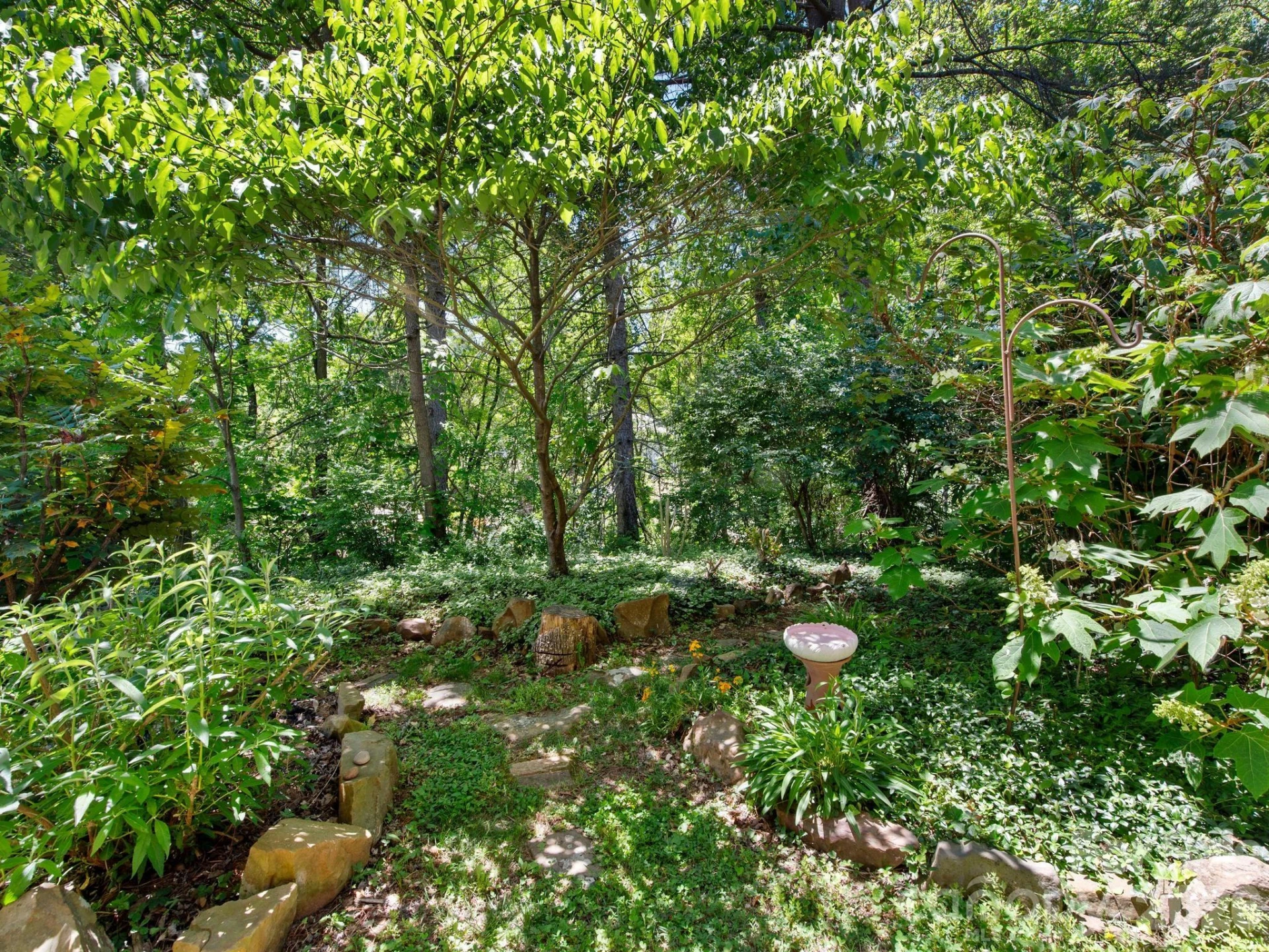 26 Unadilla Alley - Photo 33
