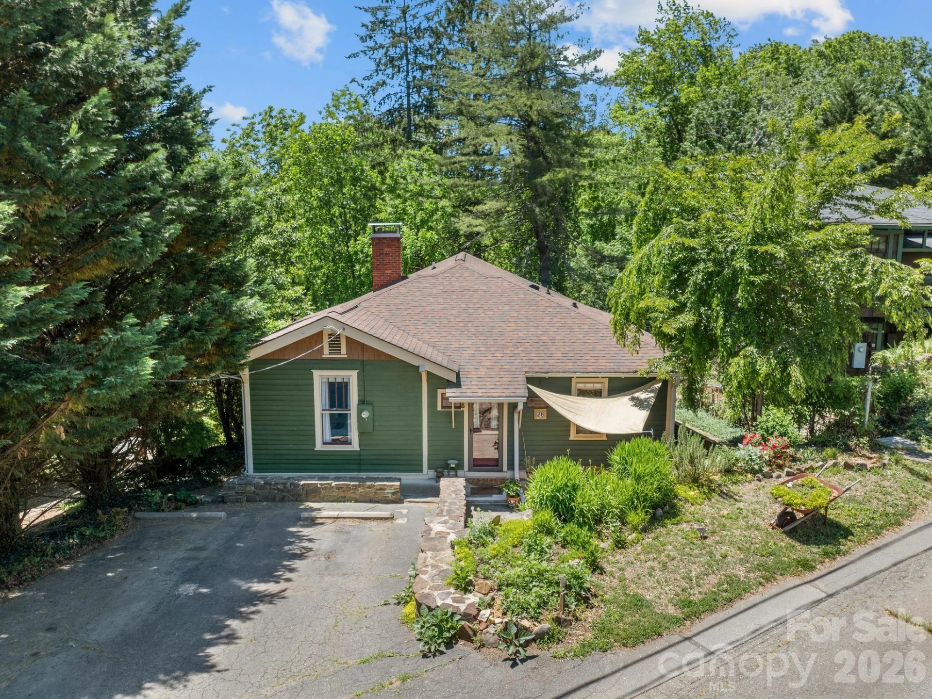 26 Unadilla Alley - Photo 34