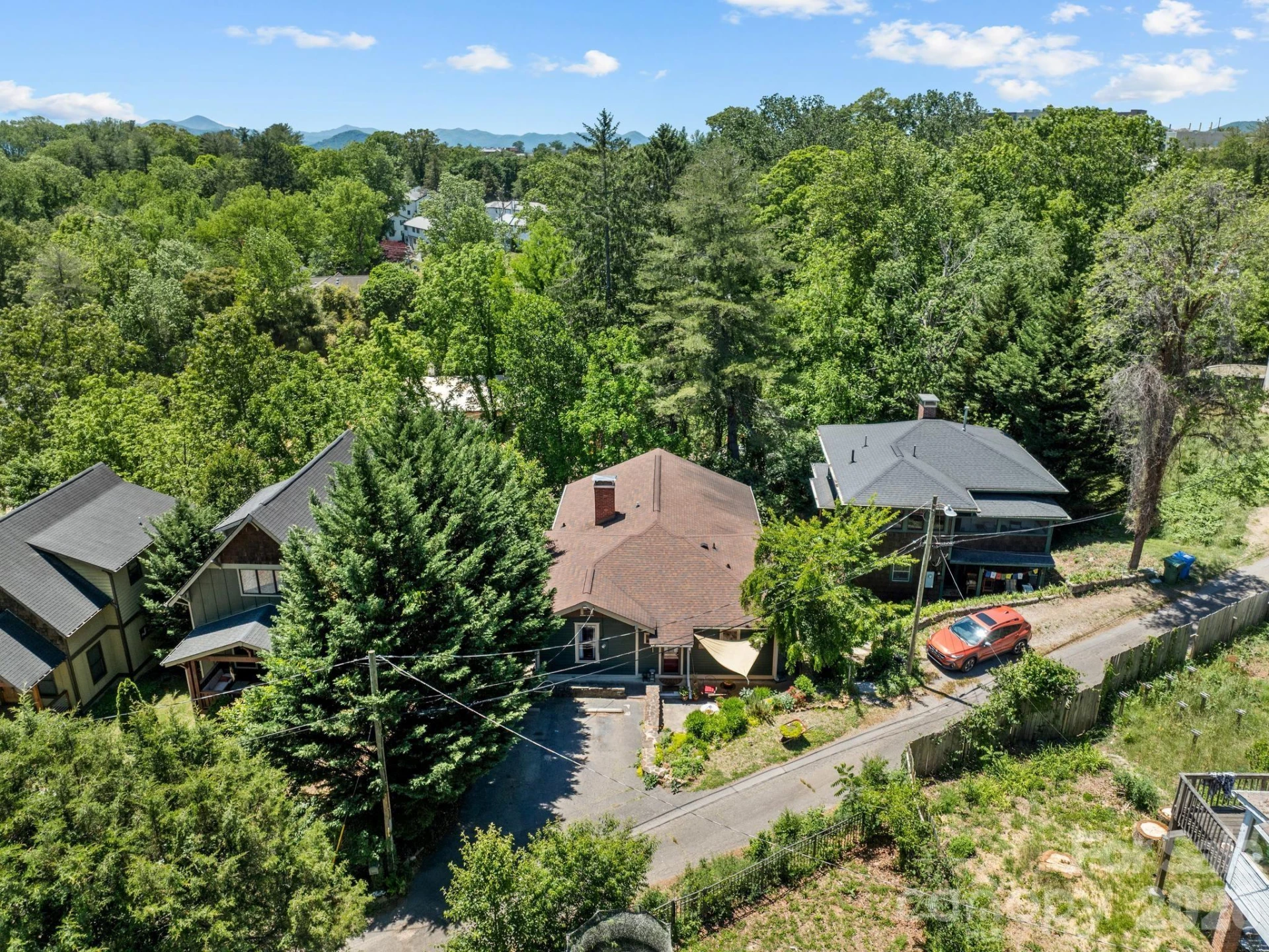 26 Unadilla Alley - Photo 35