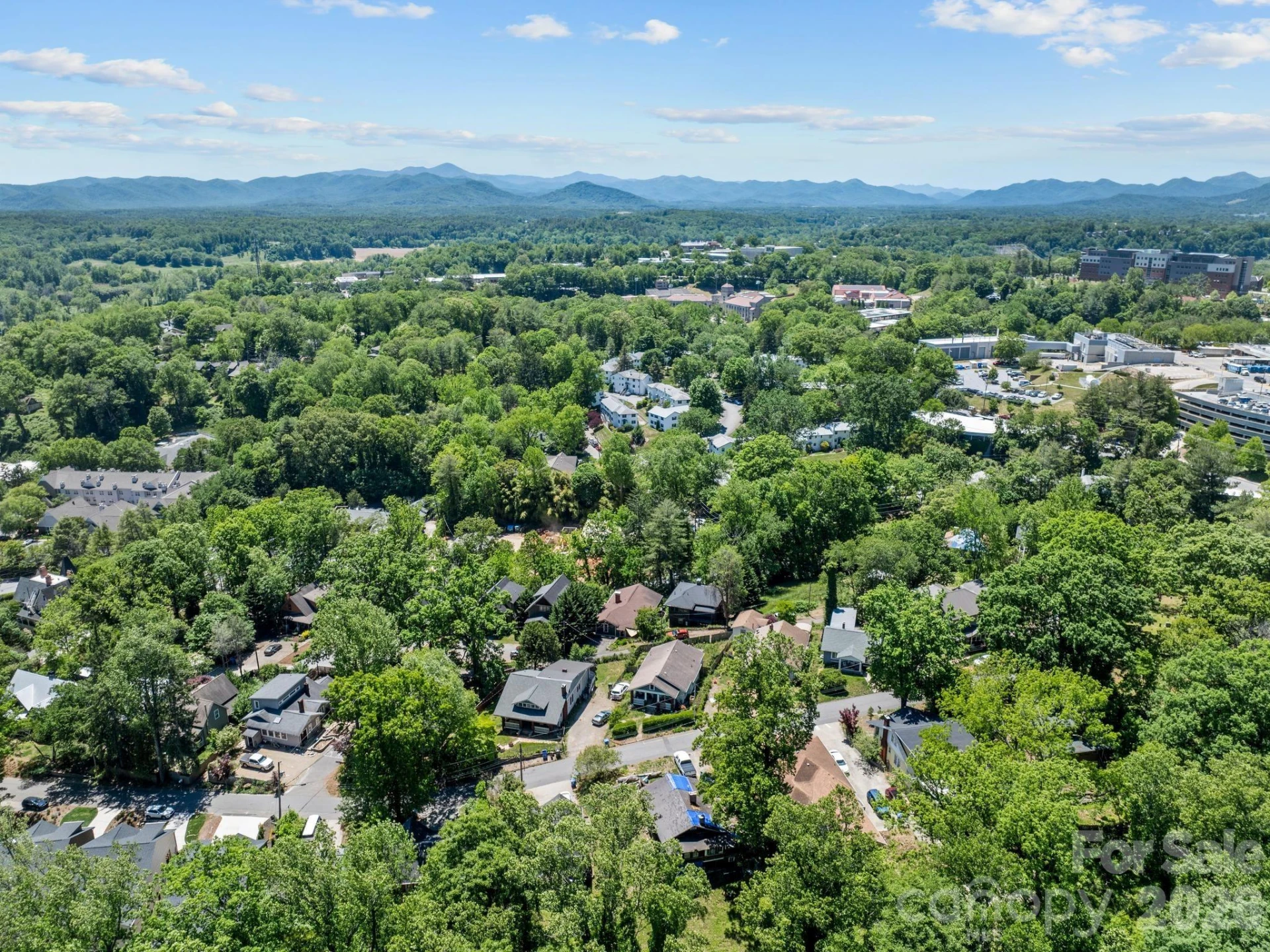 26 Unadilla Alley - Photo 38