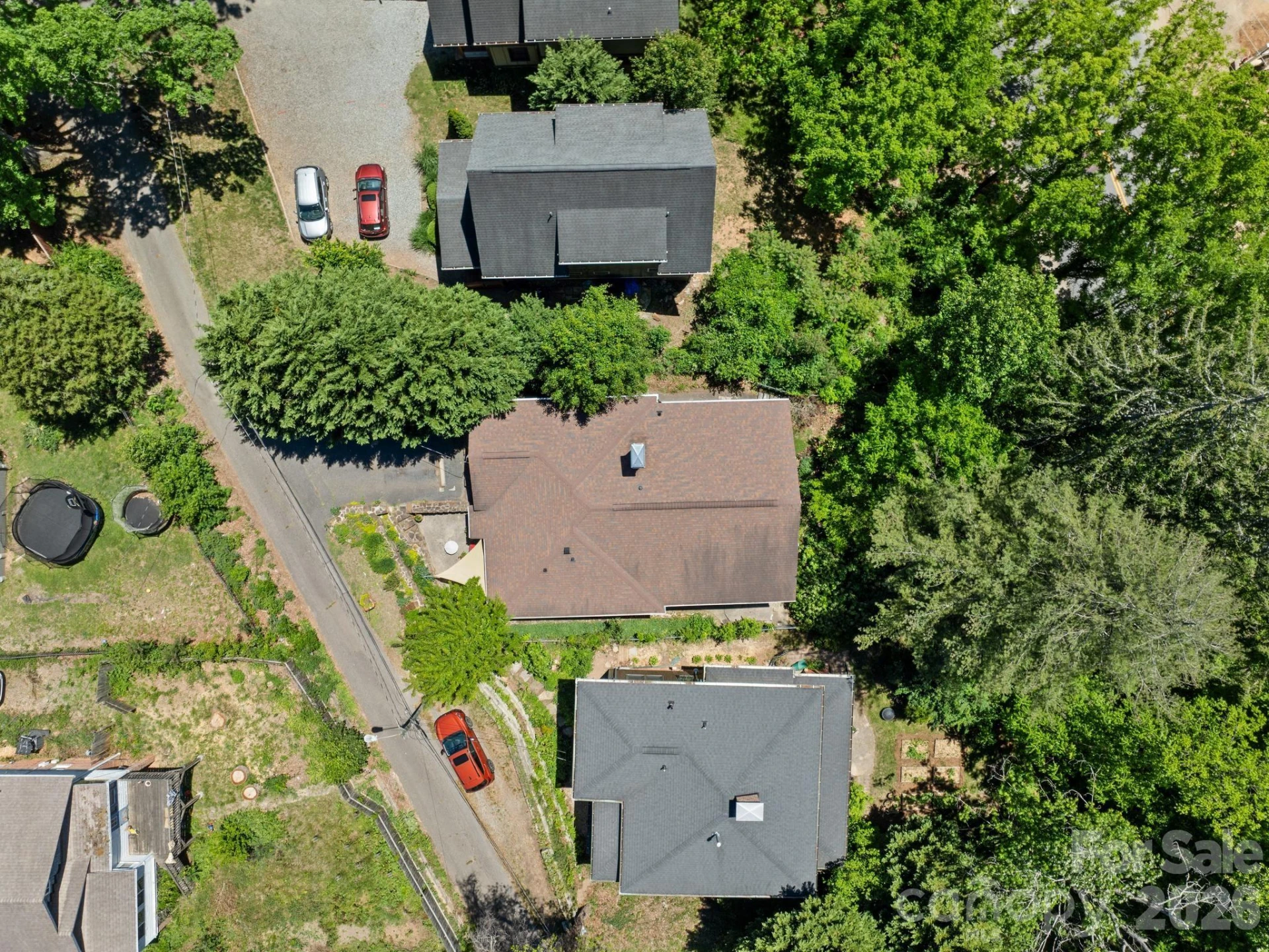 26 Unadilla Alley - Photo 39