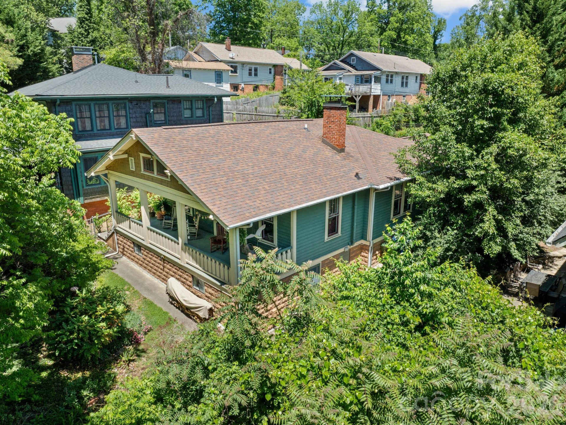 26 Unadilla Alley - Photo 40