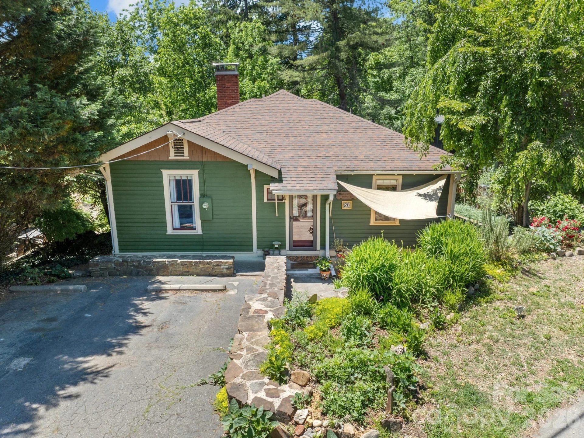 26 Unadilla Alley - Photo 6