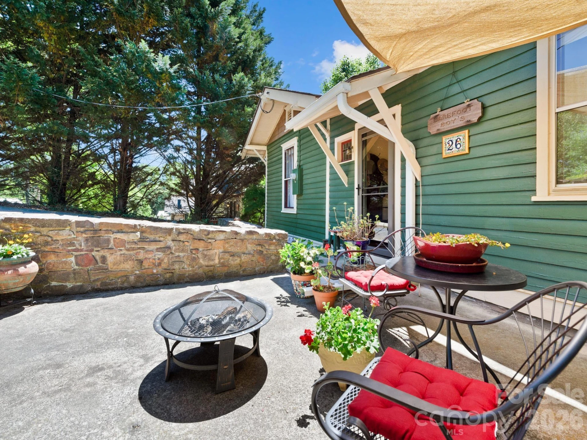 26 Unadilla Alley - Photo 8