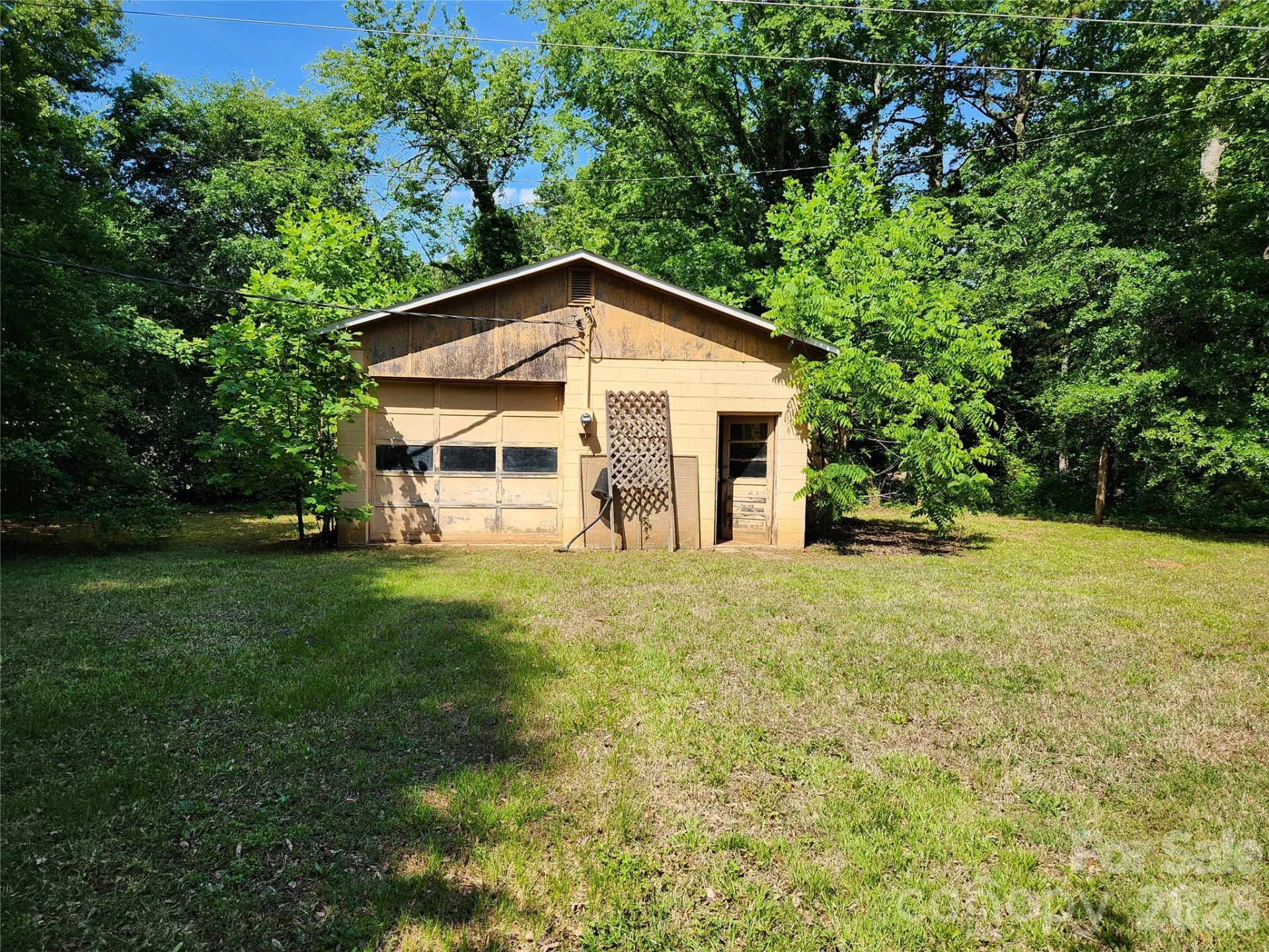3136 Philadelphia Church Road - Photo 2