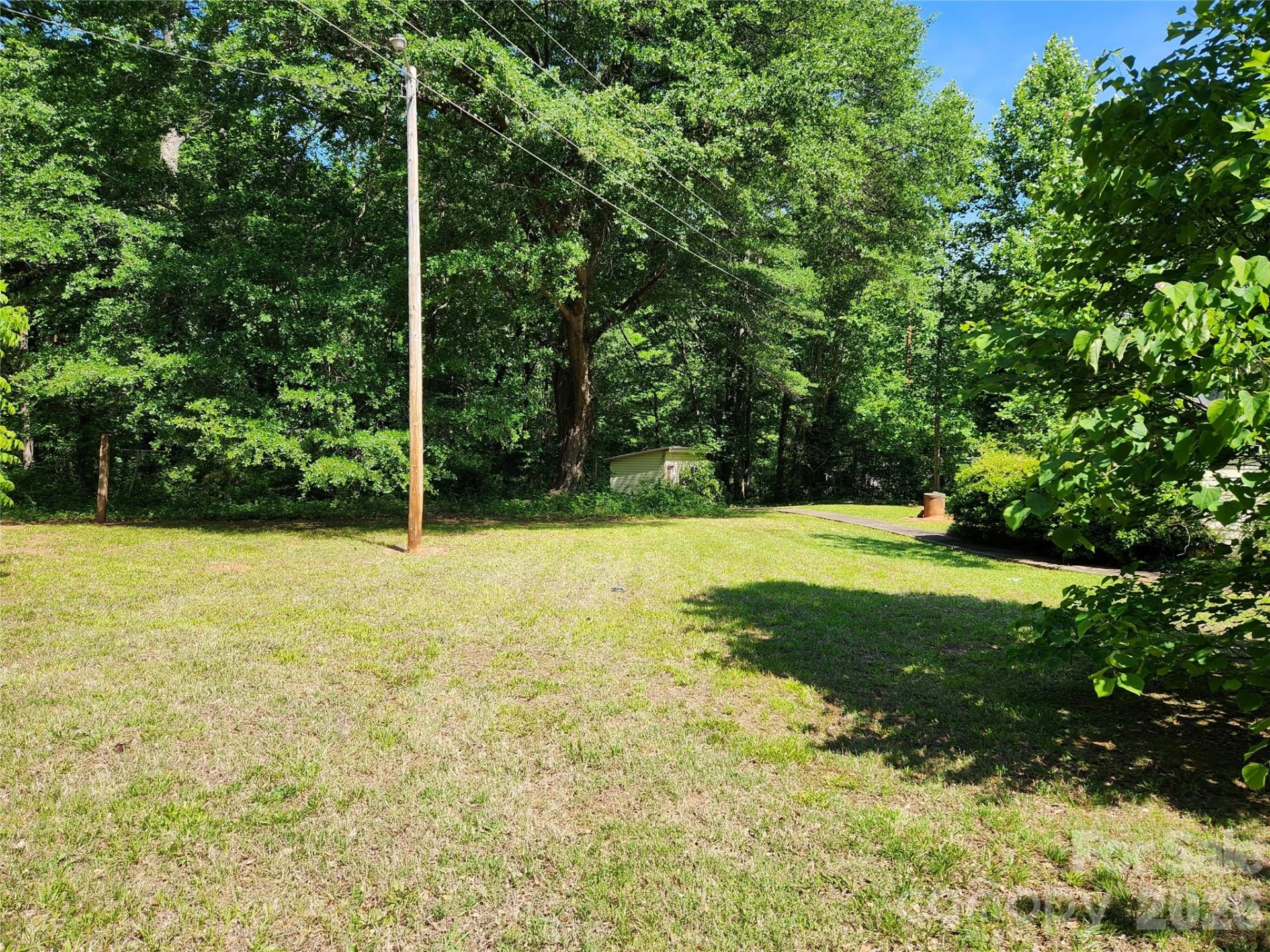 3136 Philadelphia Church Road - Photo 3