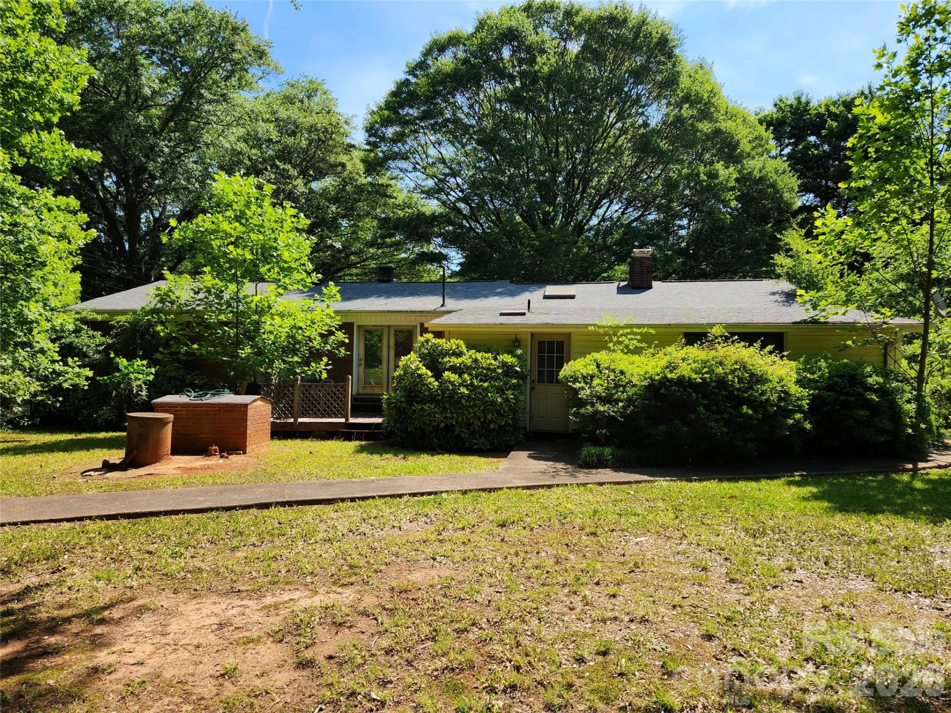 3136 Philadelphia Church Road - Photo 4