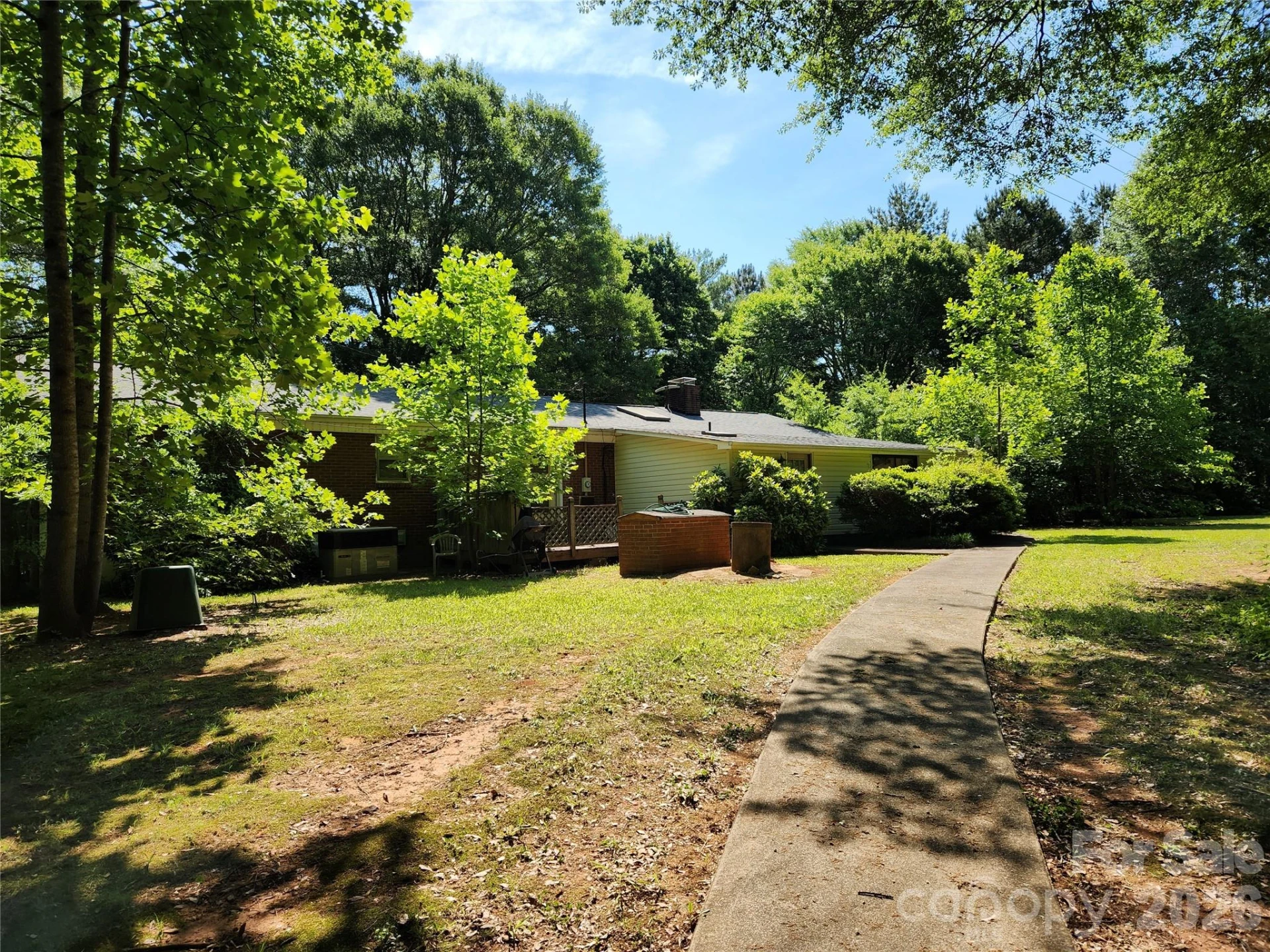 3136 Philadelphia Church Road - Photo 5