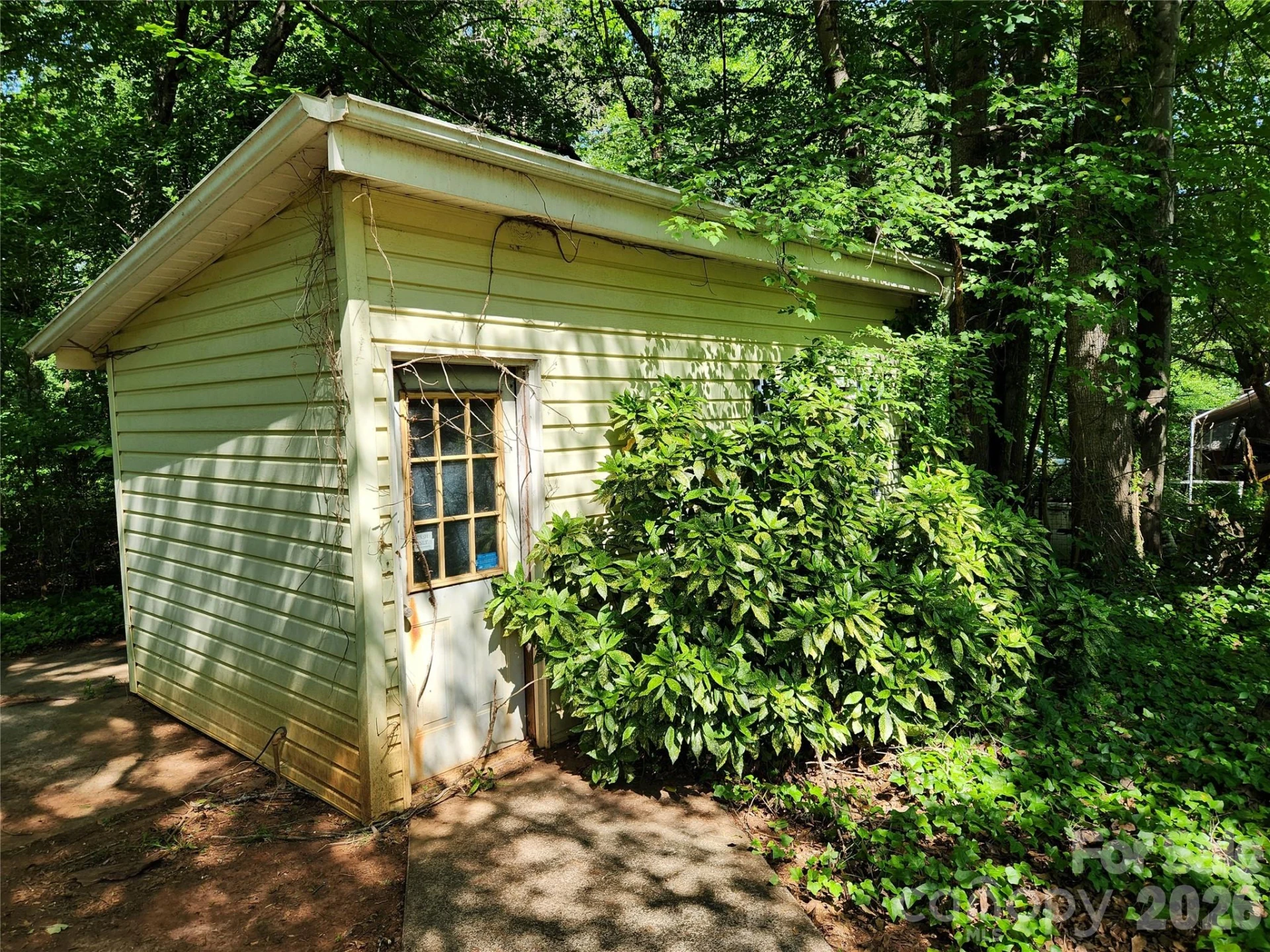 3136 Philadelphia Church Road - Photo 6