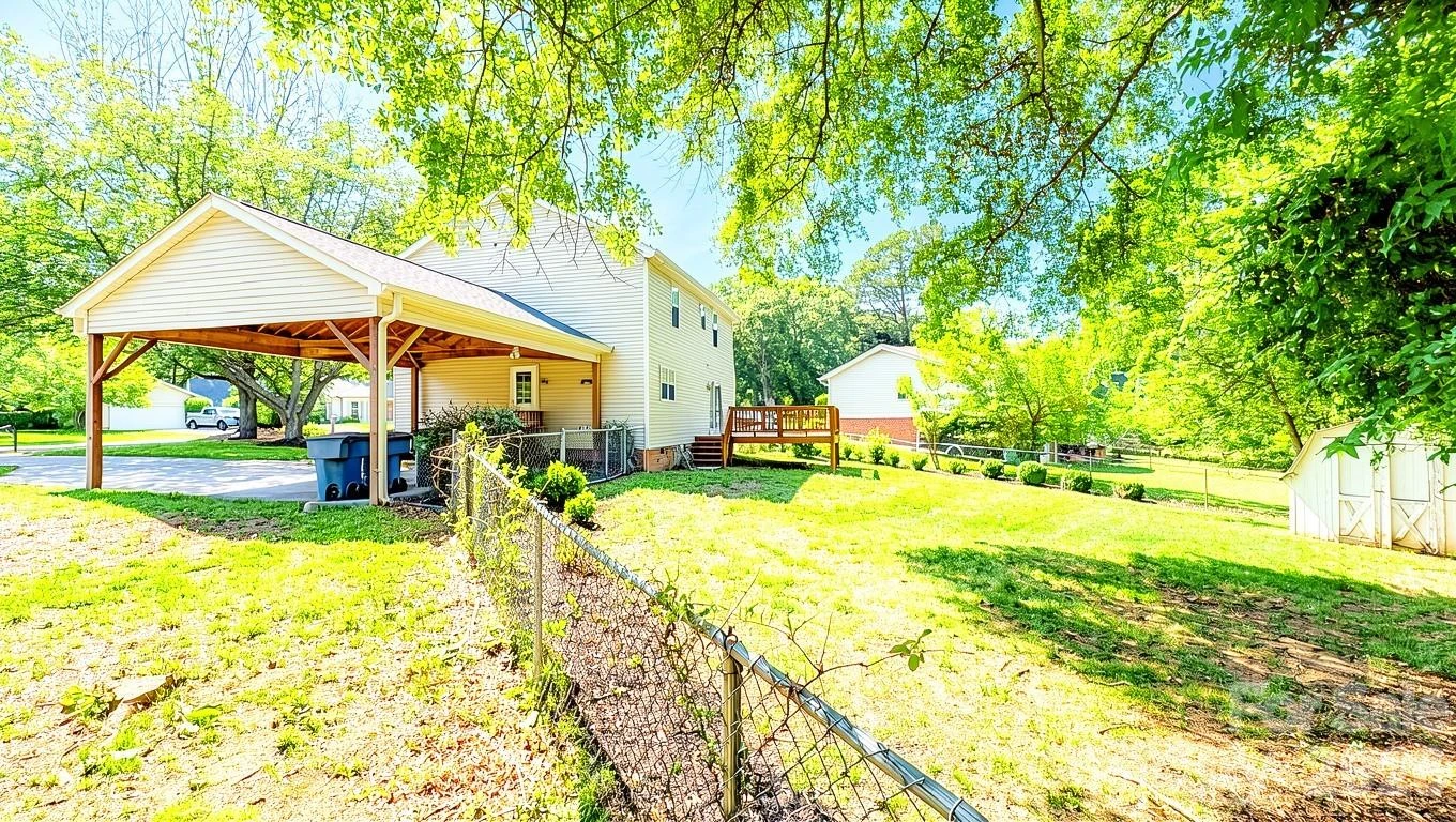 7218 Quail Ridge Drive - Photo 4