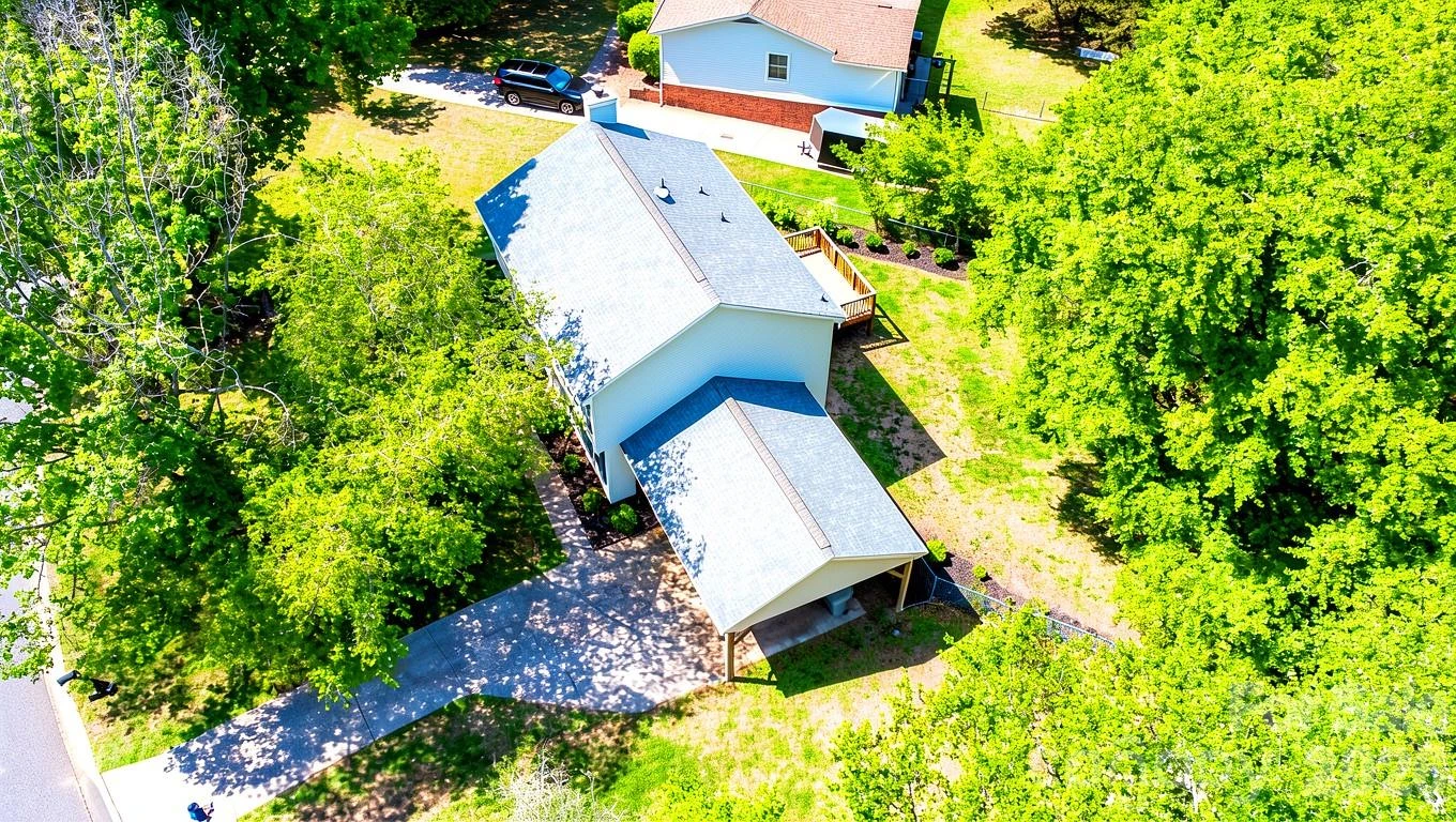 7218 Quail Ridge Drive - Photo 5
