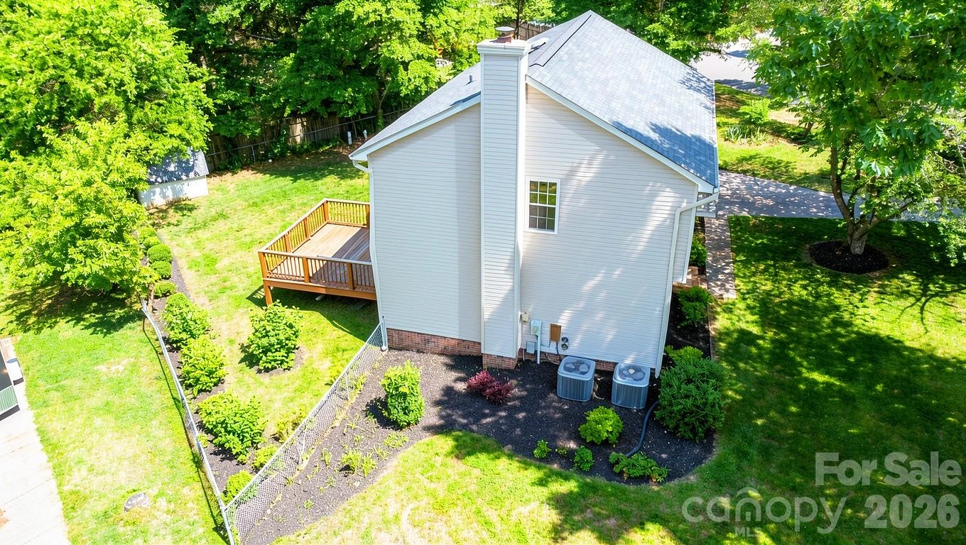 7218 Quail Ridge Drive - Photo 7