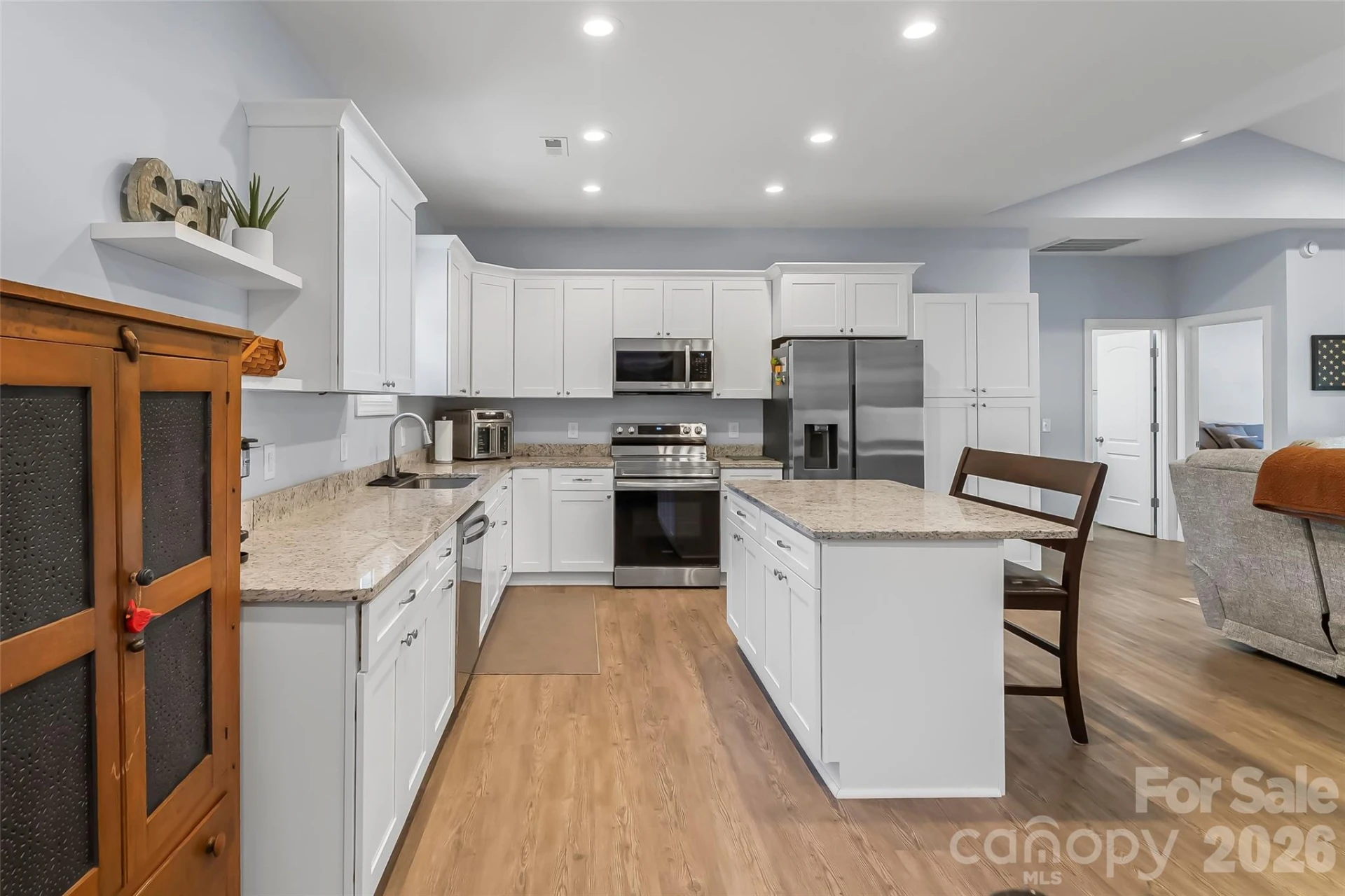 2455 Saratoga Run - Photo 11