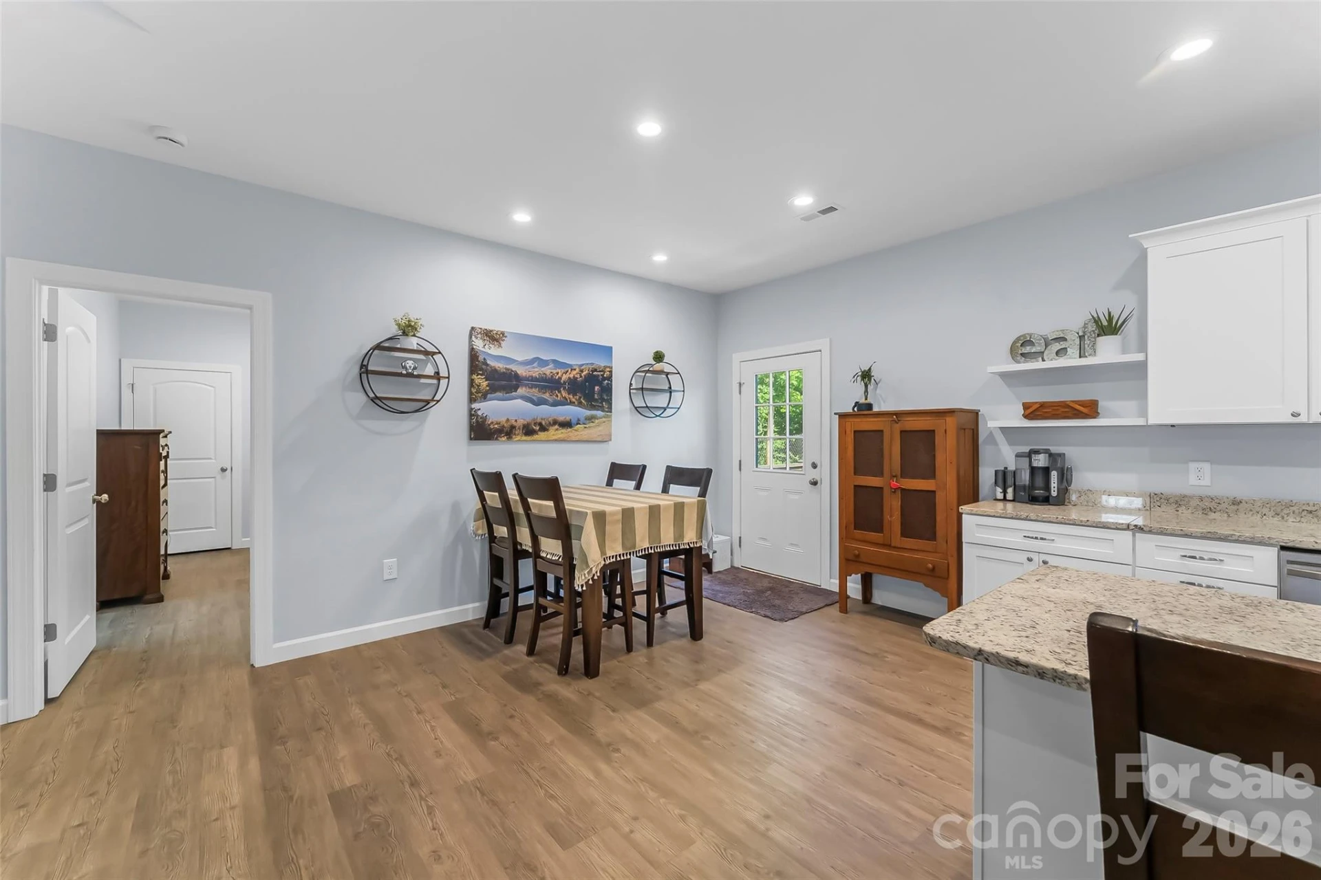 2455 Saratoga Run - Photo 13