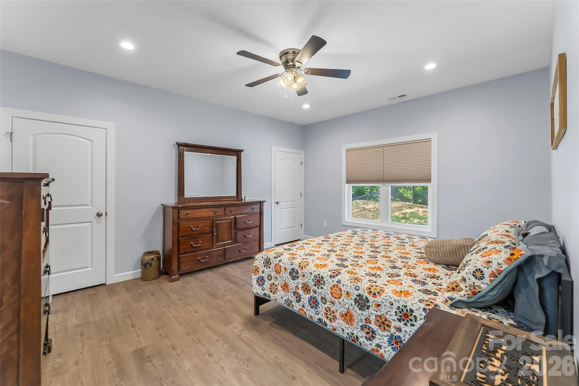 2455 Saratoga Run - Photo 14