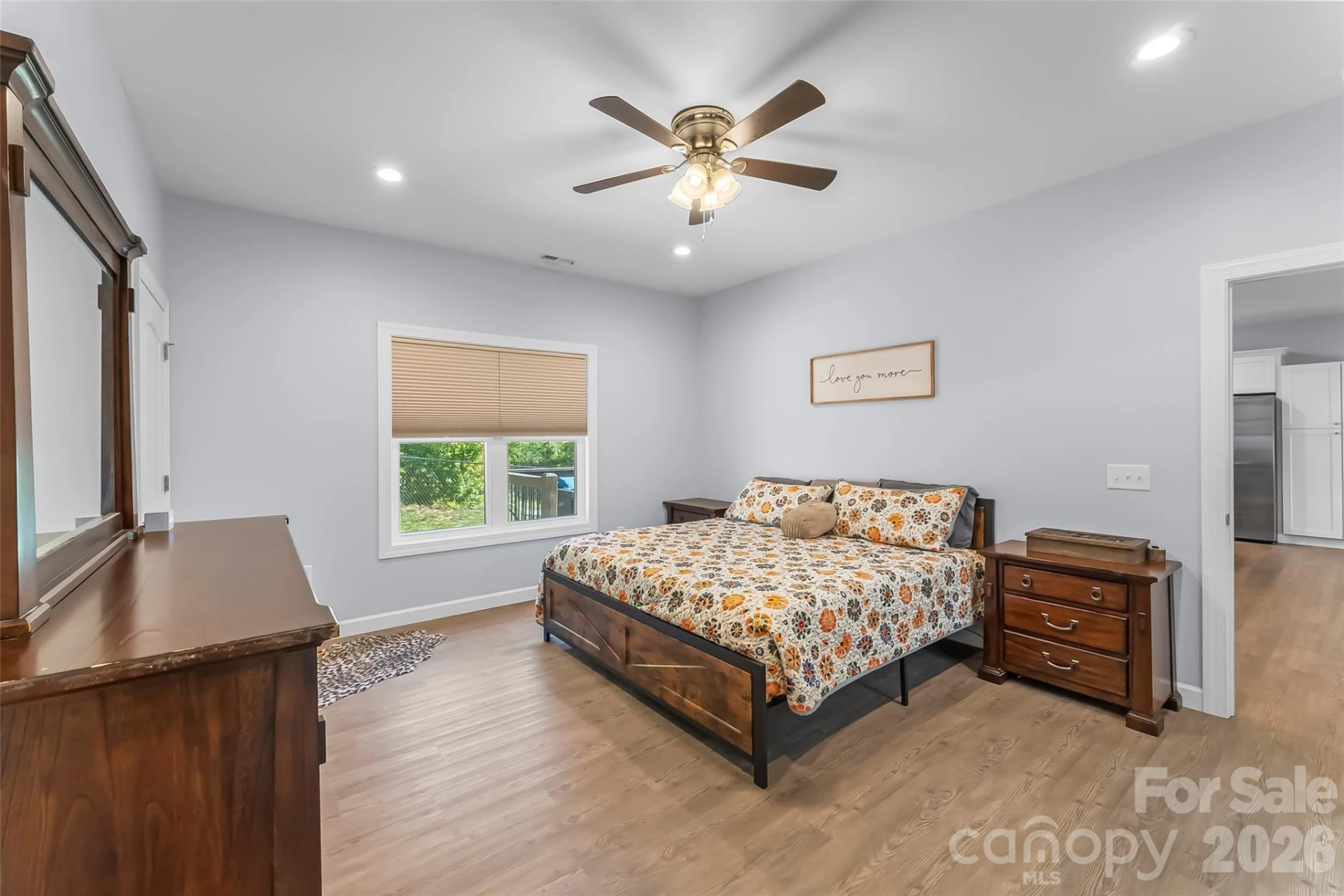 2455 Saratoga Run - Photo 15