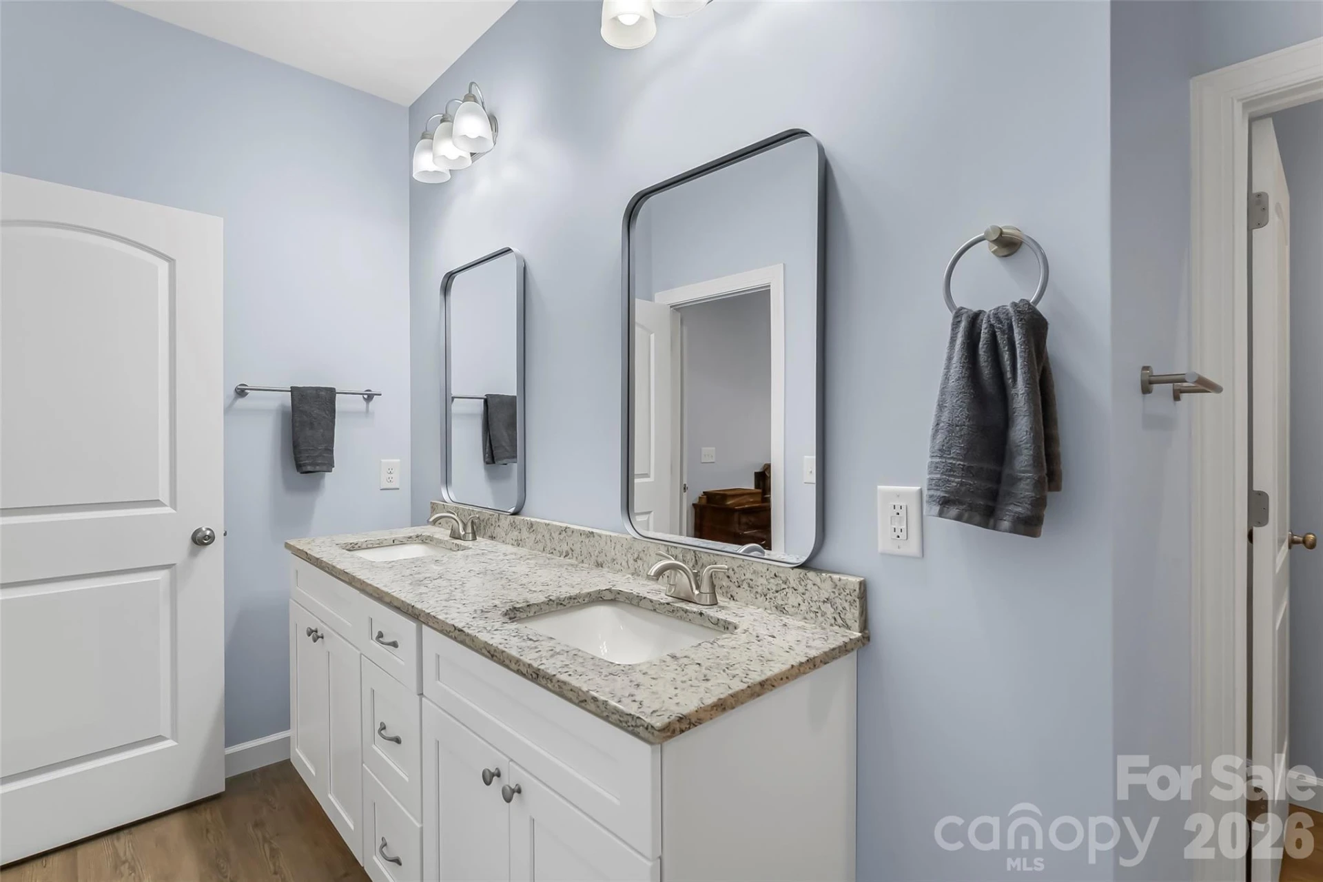 2455 Saratoga Run - Photo 16
