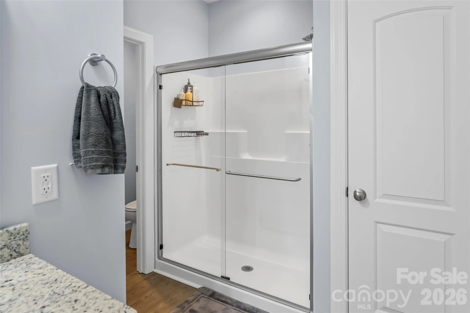 2455 Saratoga Run - Photo 18