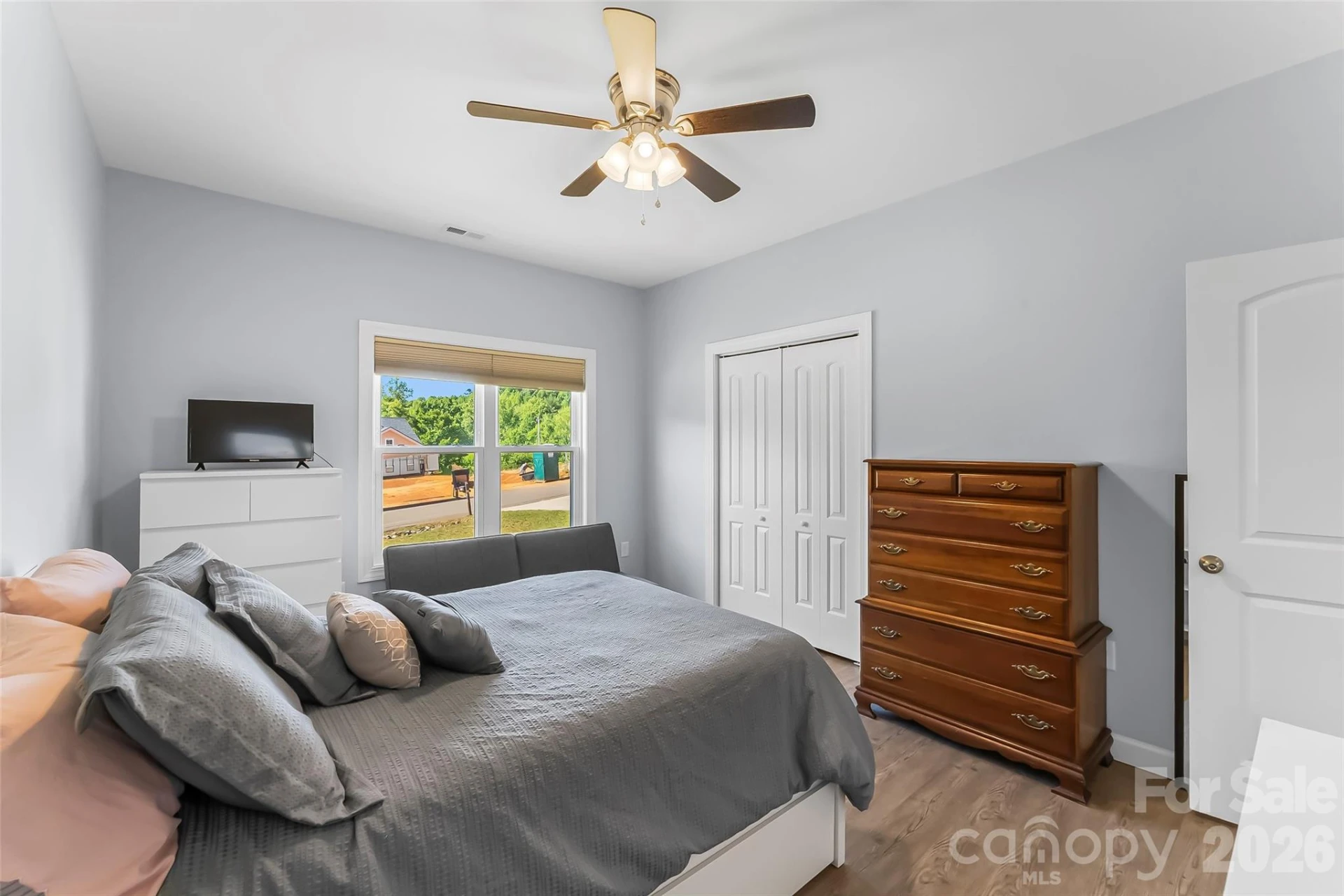 2455 Saratoga Run - Photo 19