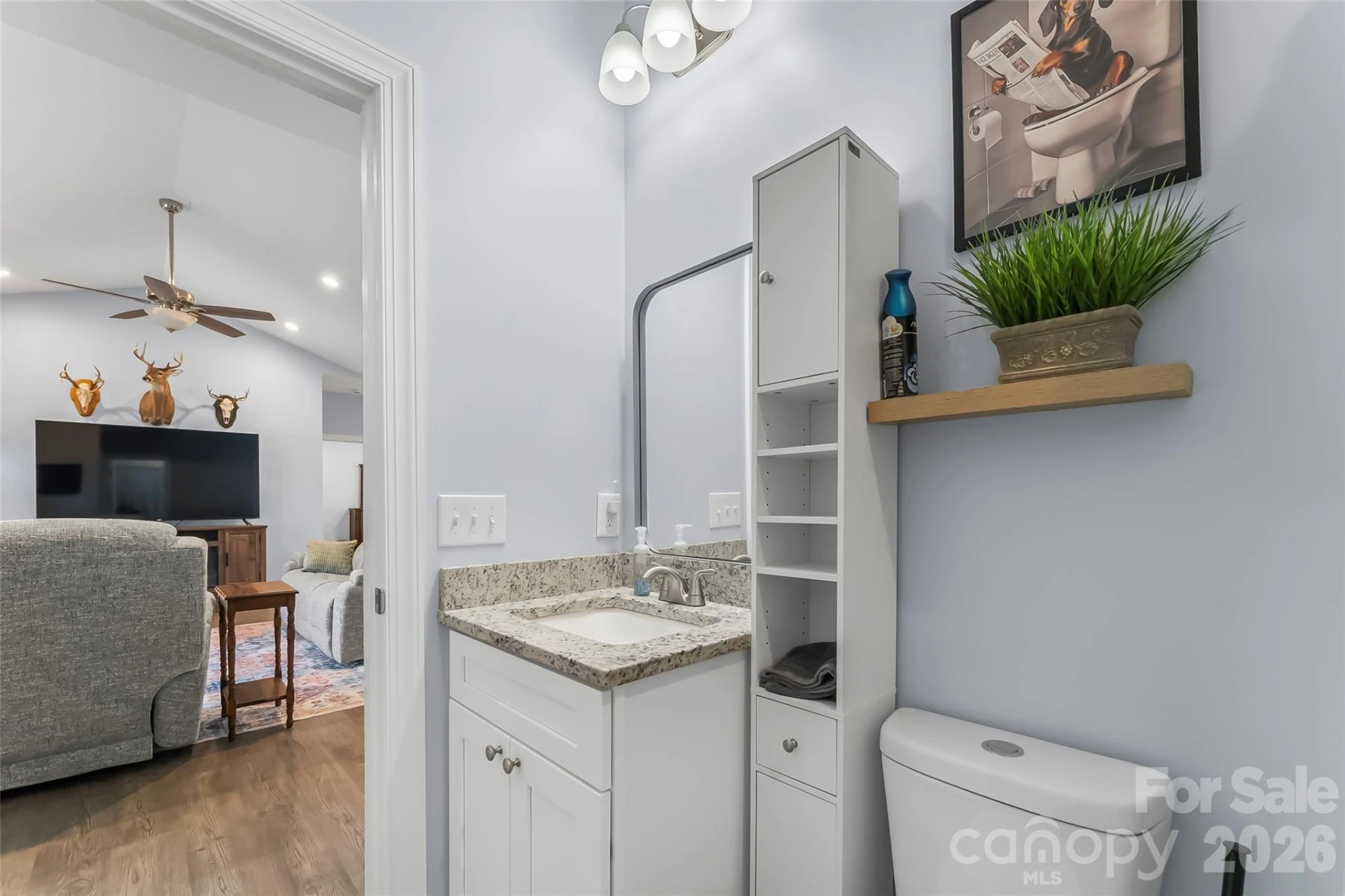2455 Saratoga Run - Photo 22