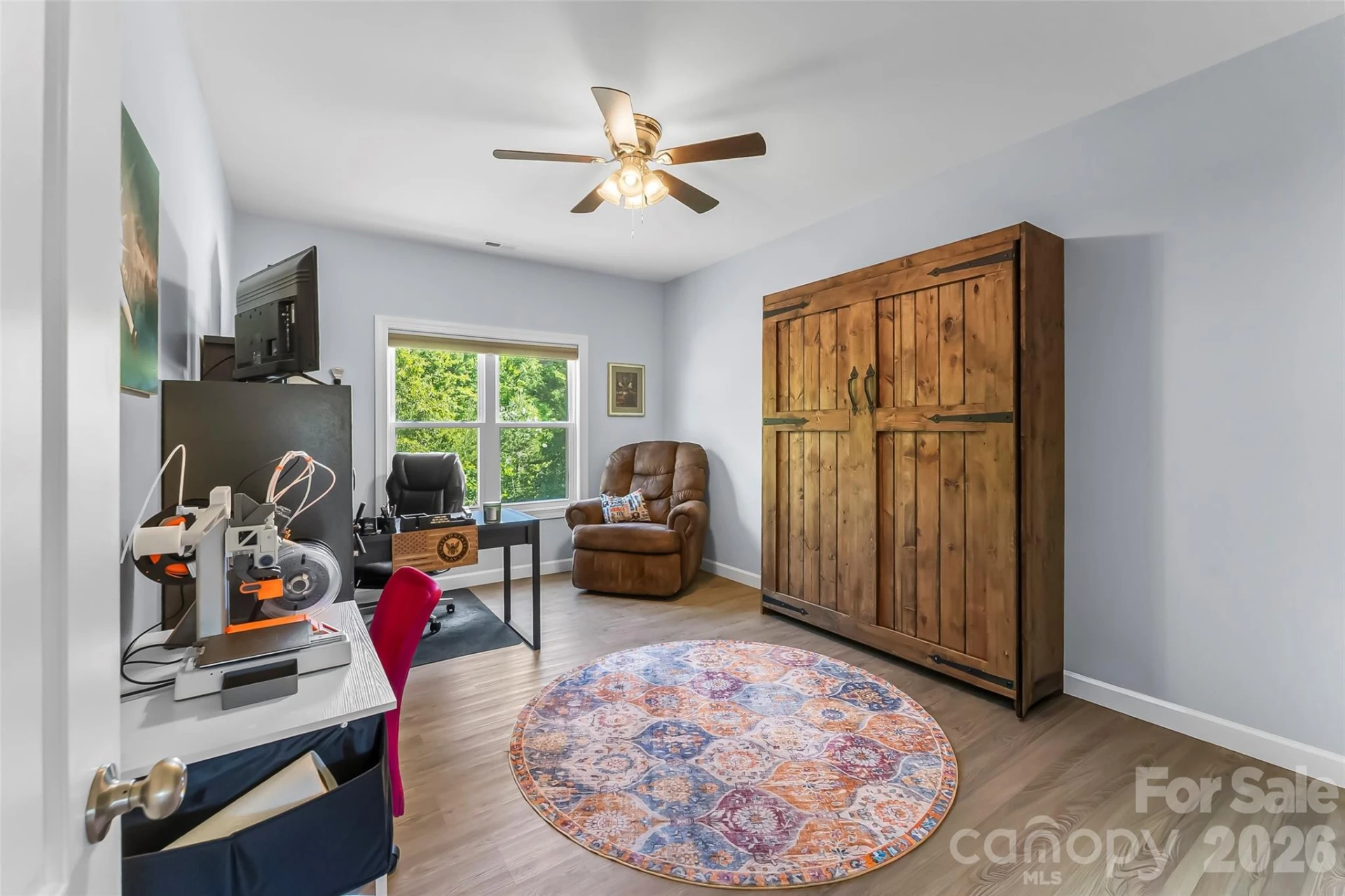 2455 Saratoga Run - Photo 23