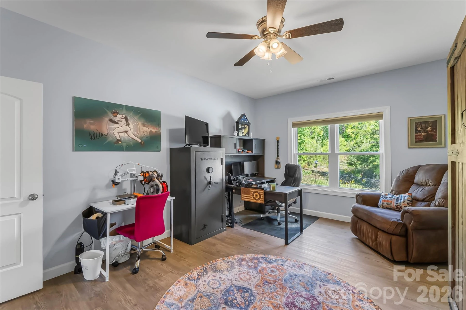 2455 Saratoga Run - Photo 24